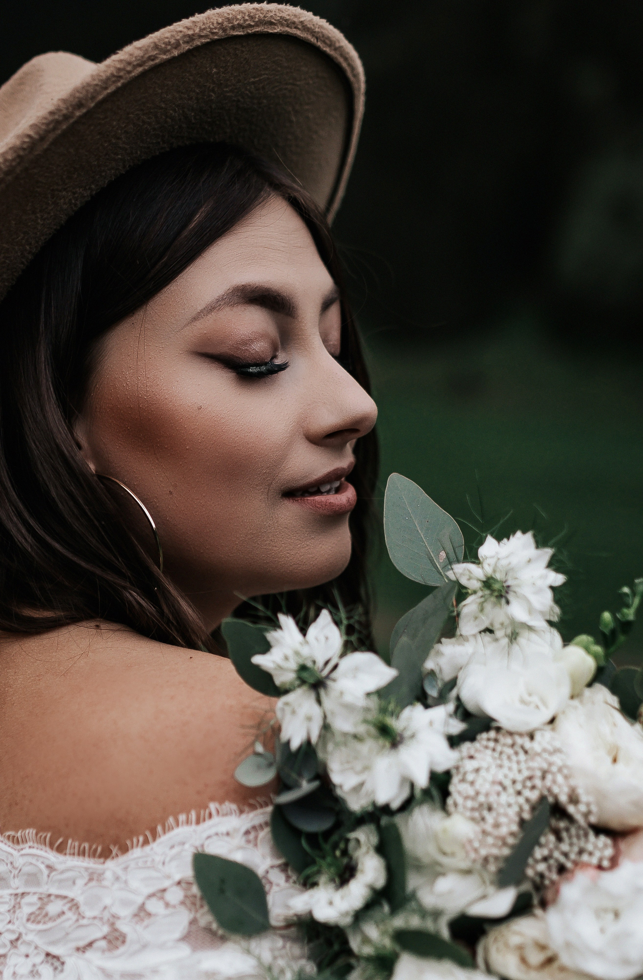 Anastasia & Ivan. Tatry. Fotograf ślubny i rodzinny w Krakowie Yana Klymova