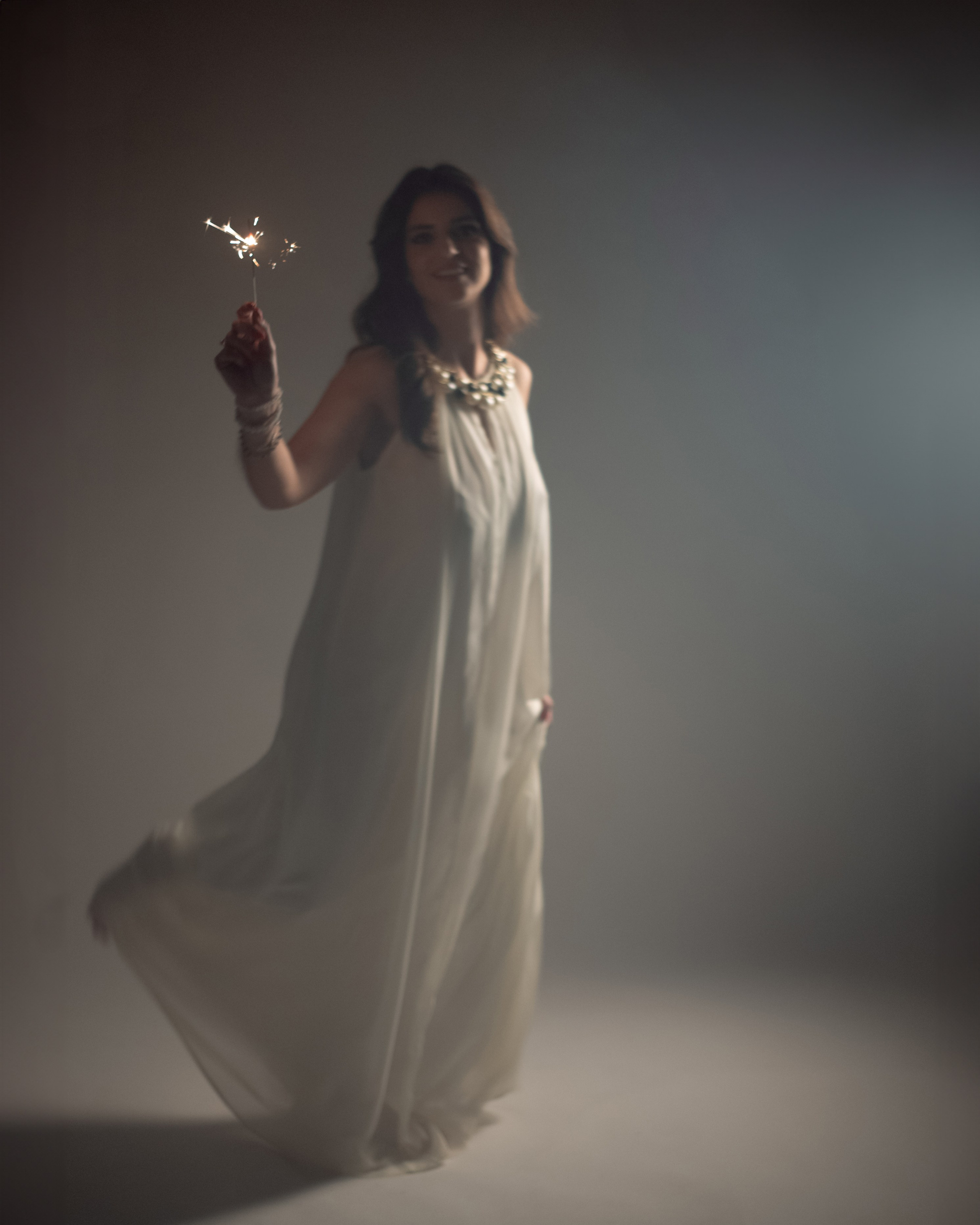 MARCIA. Anastasiia Antoniuk portrait, family and couple photographer, Portugal