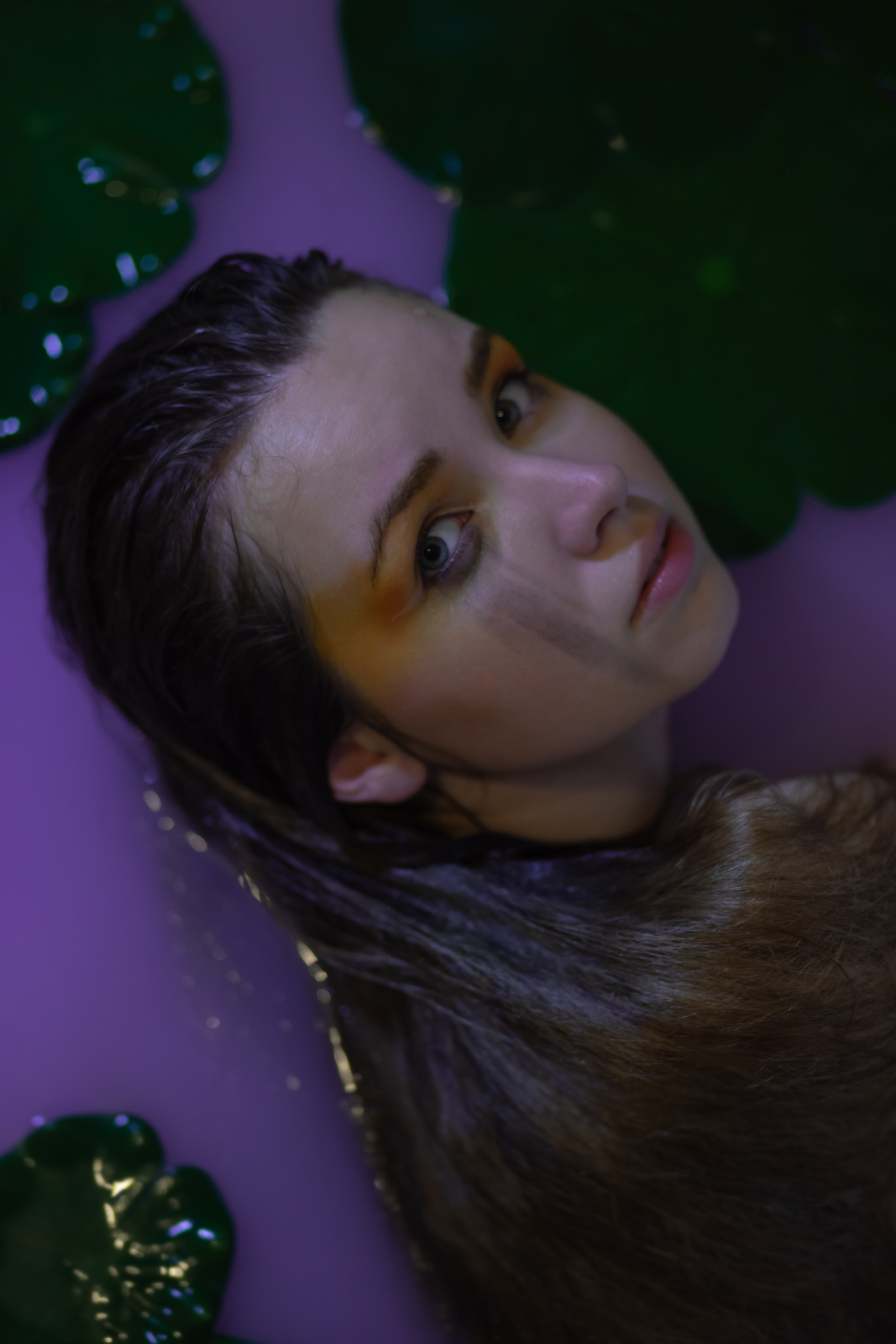 Tanya. Photographers in Hull and United Kingdom