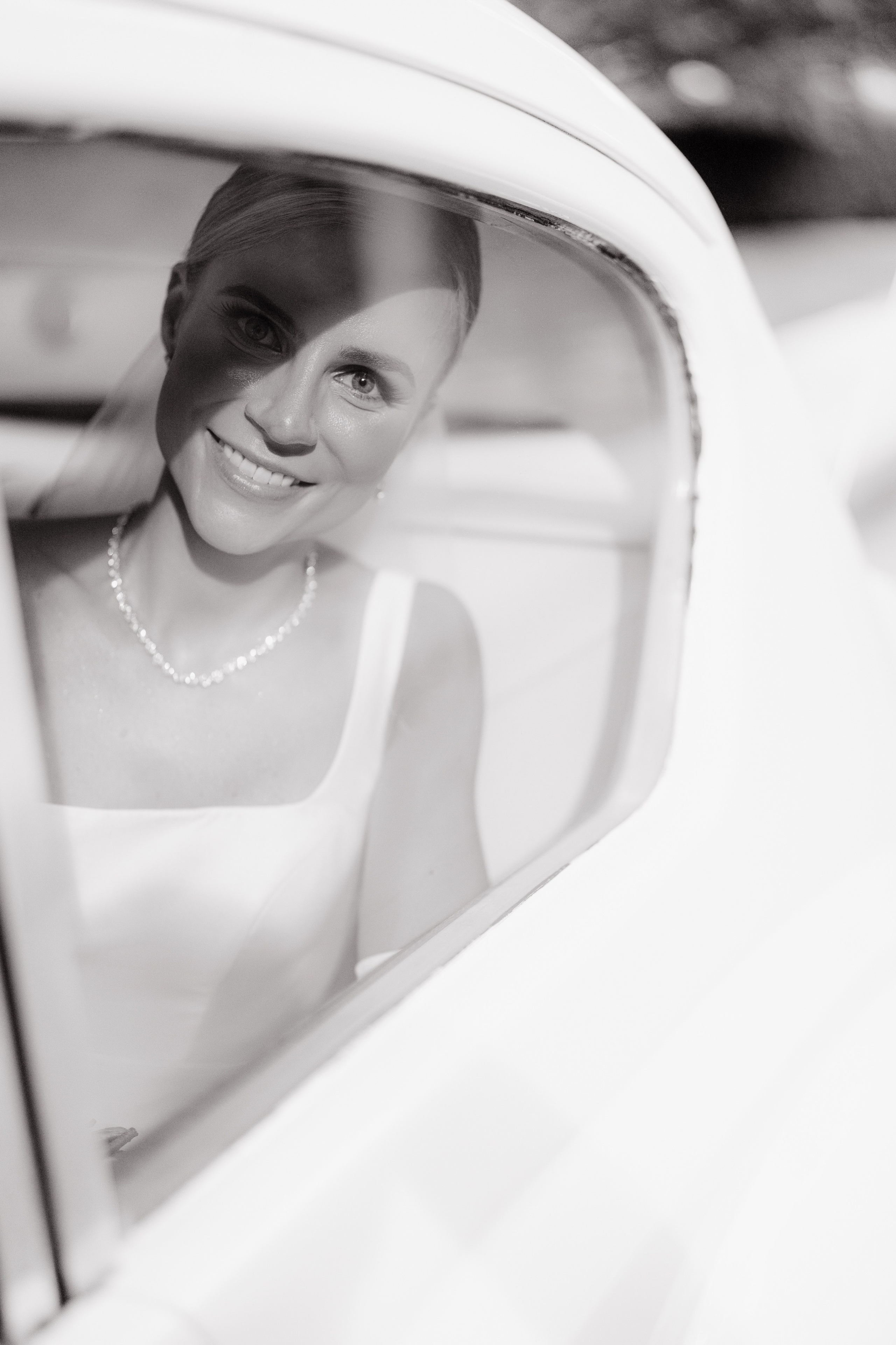 Caroline and Brendan’s Elegant Multicultural Wedding. Wedding photographer and videographer New York | New Jersey