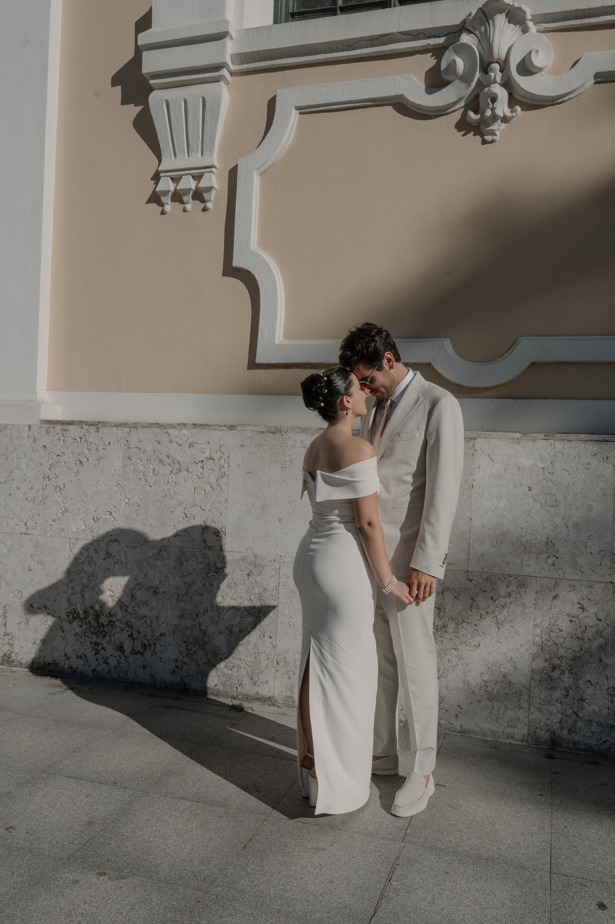 Lisbon. Wedding and commercial photographer