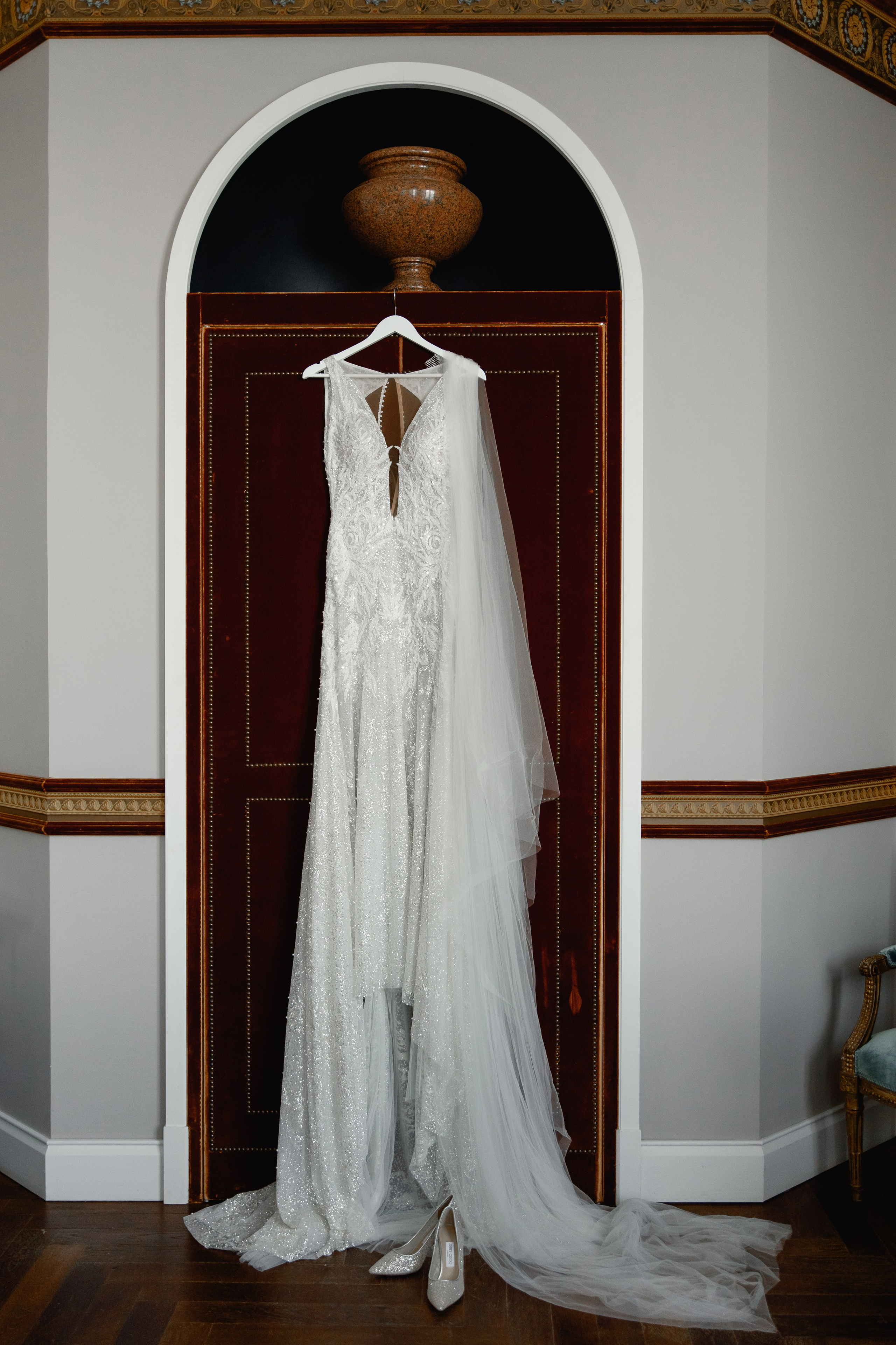 Wedding photographer Italy Rome, Tuscany, Lake Como, Sicily, Puglia. Wedding Photographer Rome Tuscany Como Sicily Puglia Amalfy Italy- Oksana Savenchuk