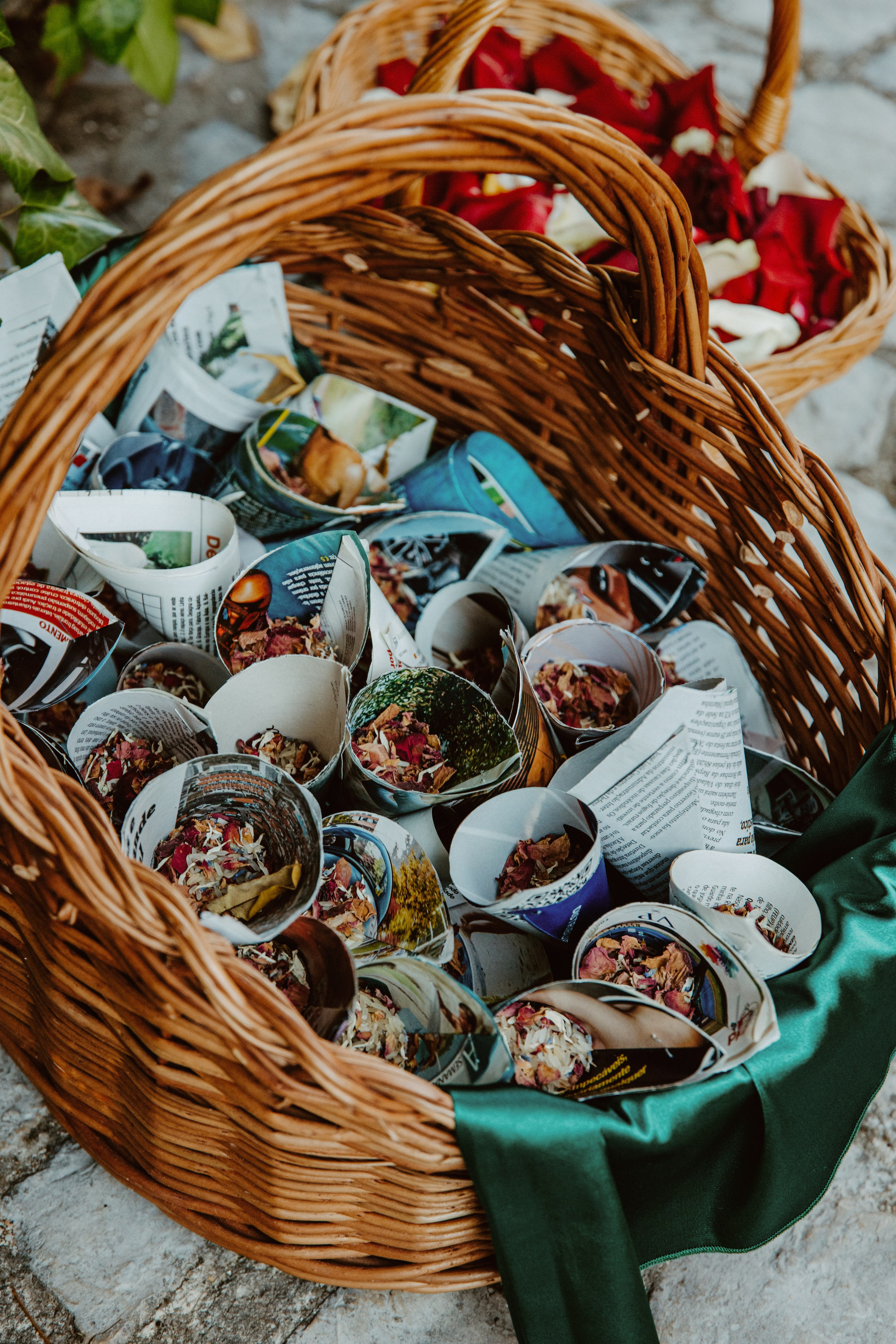 Galeria e Filme Casamento Challet Fonte Nova. Fotografia e Filmes de Casamento de Luxo | Portugal & Destination Weddings | Ricardo & Mary Pictures