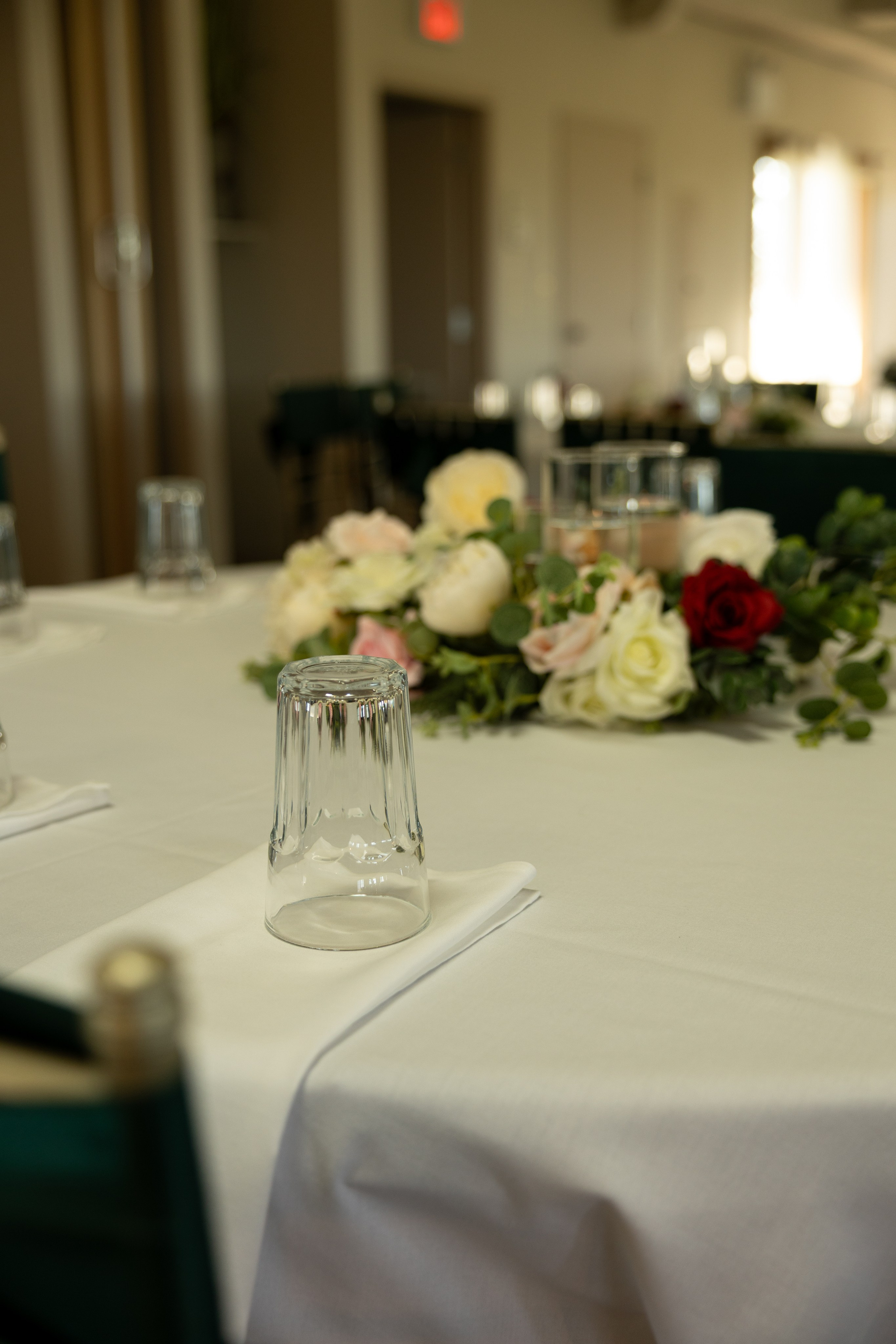 Tehsien & Ammar. Photographer Stanislav Antonov