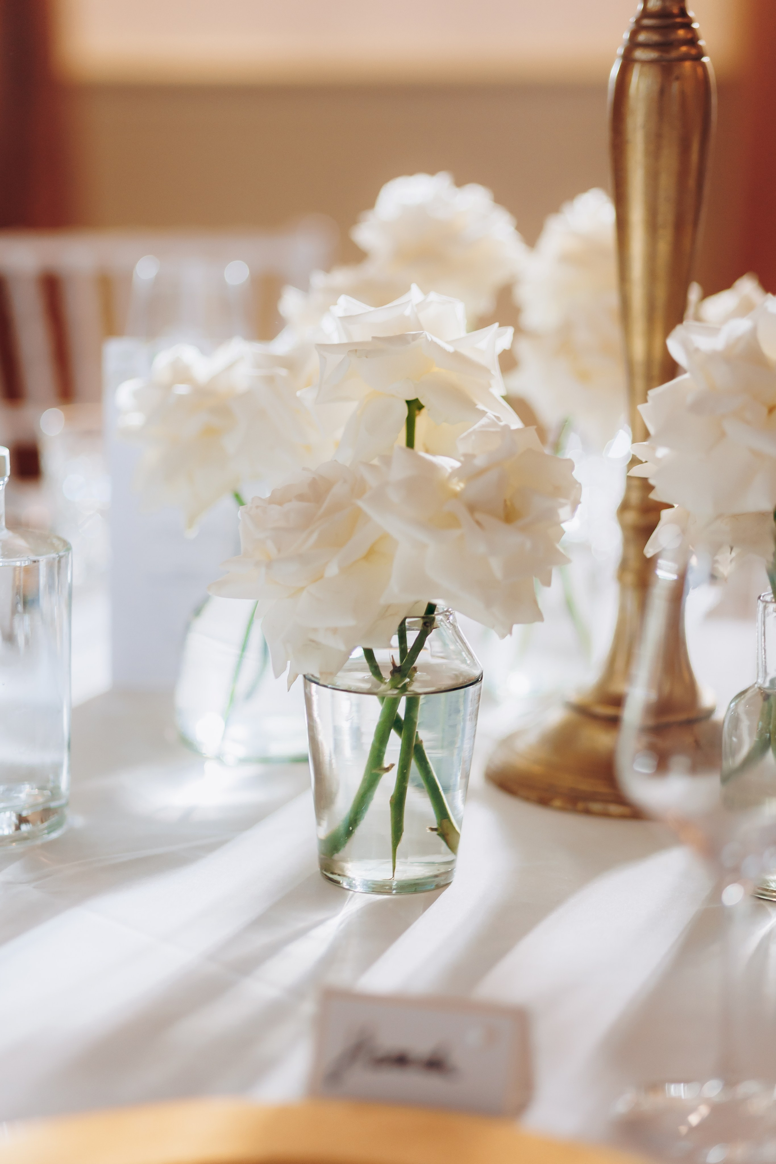 Nader & Sarah. Wedding and Family Photograph