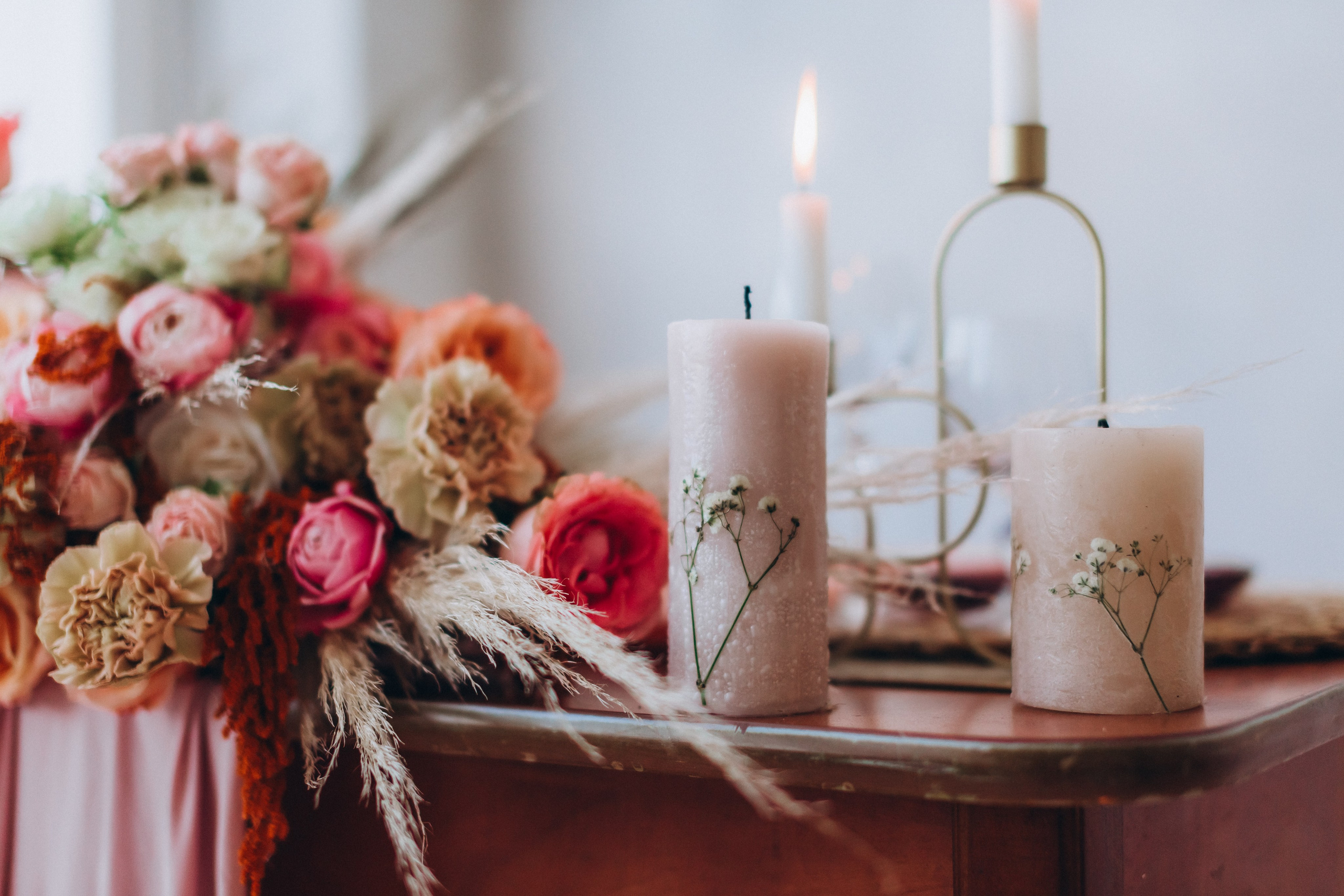 Stefan & Viktoria. Wedding and Family Photograph