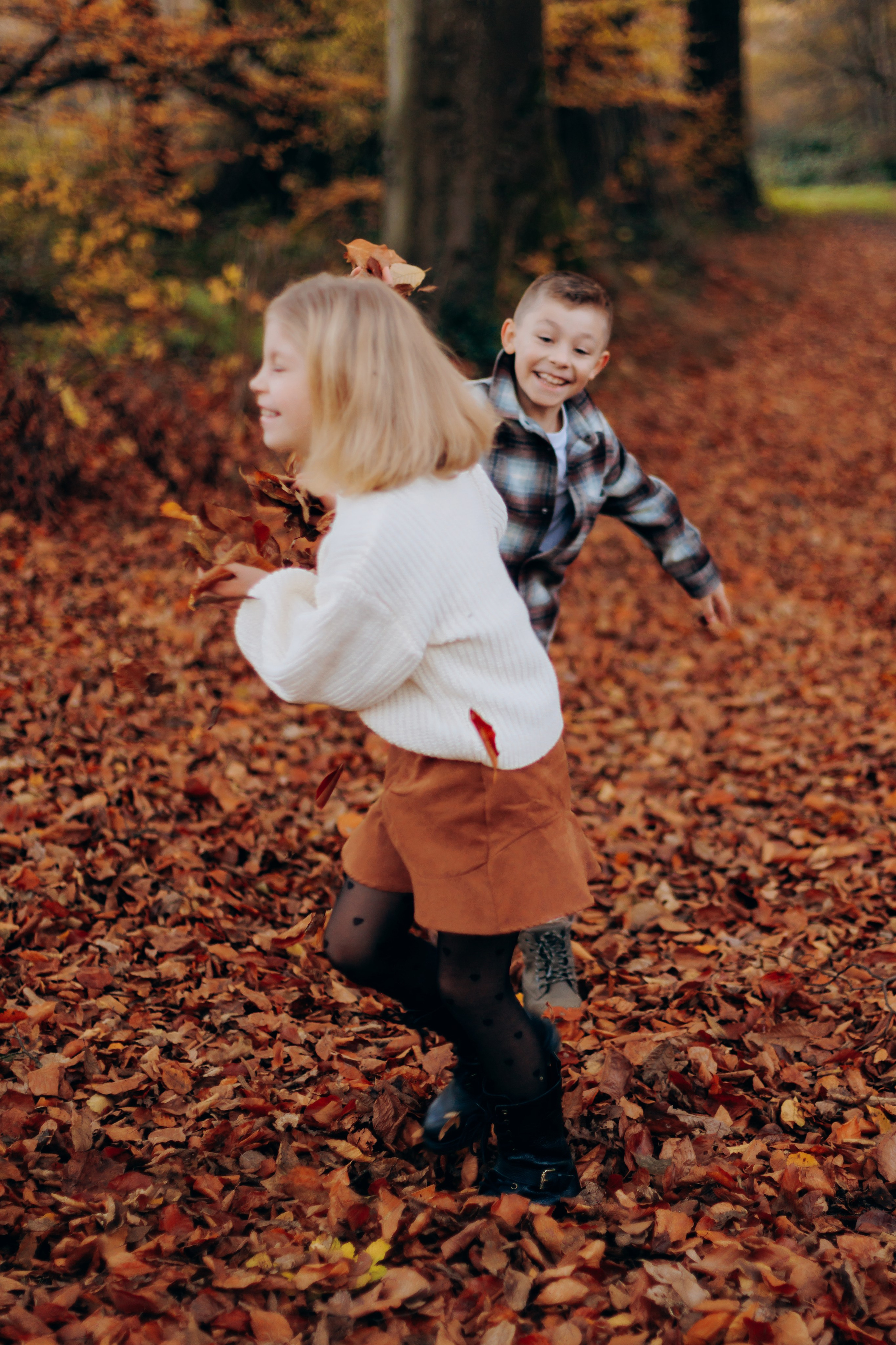 Famiele Wiegert. Wedding and Family Photograph
