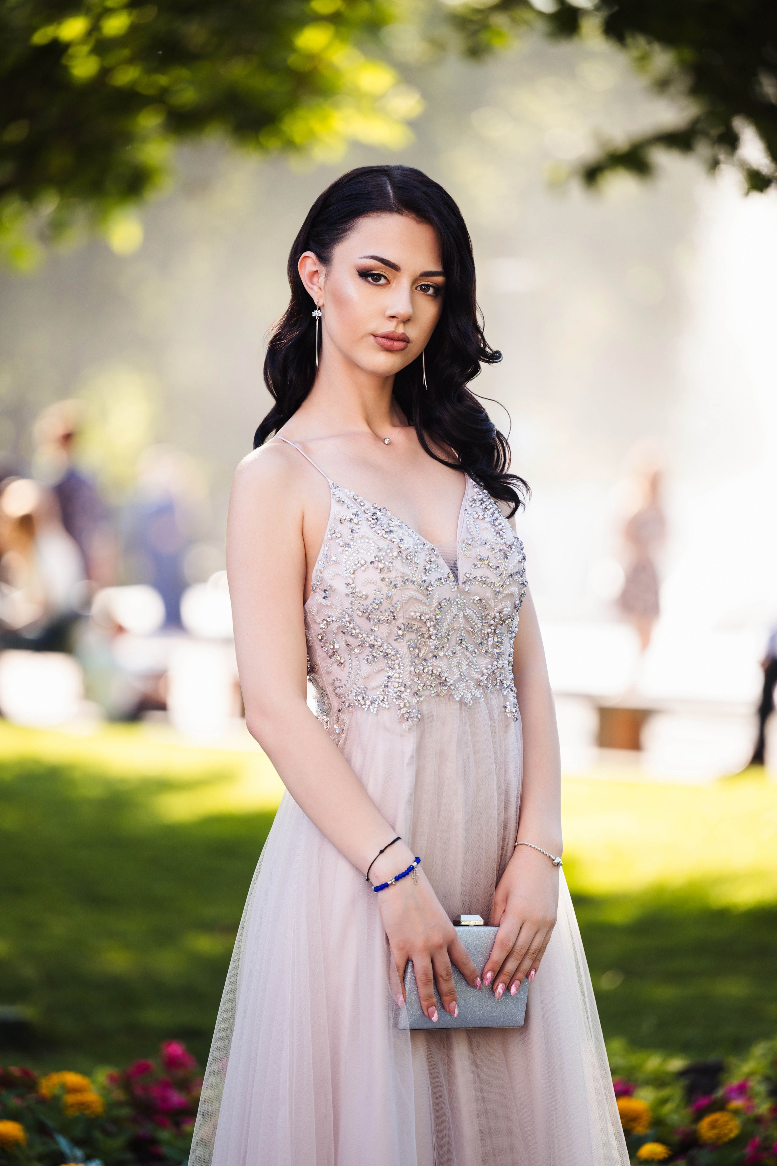 БАЛОВЕ 2026 🎓. Ivan Stefanov Photography