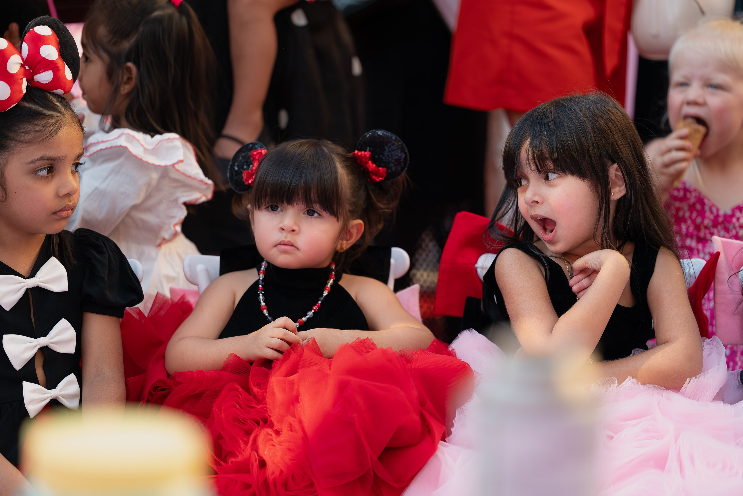 Events. Kids and Family photographer in UAE (Dubai, Abu Dhabi) Svetlana Tsoy