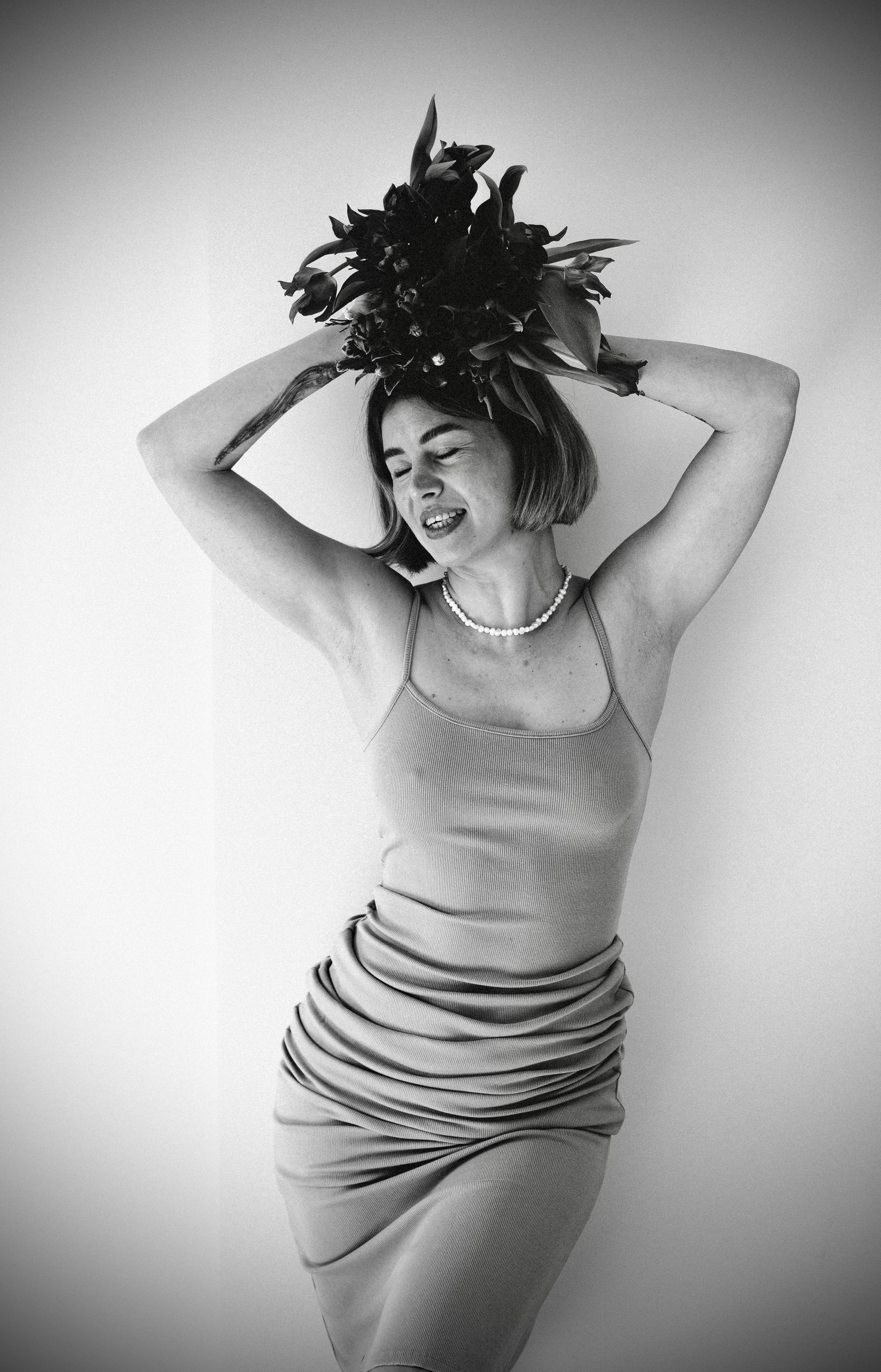 Your PHOTOgrapher. ФОТОГРАФ Германия MARBURG