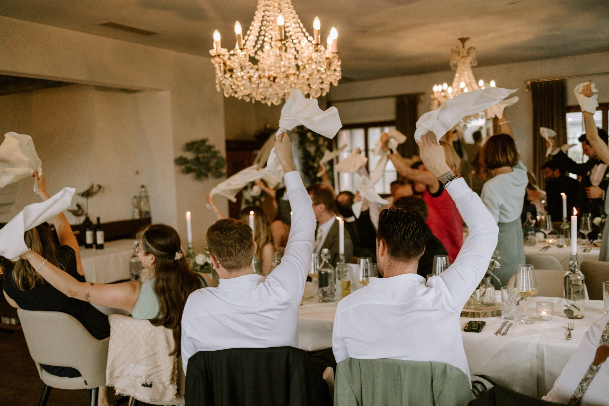 Ganztagesreportage Hochzeit Kesswil am Bodensee, Seegasthof Schiff. Hochzeitsfotografie Schweiz