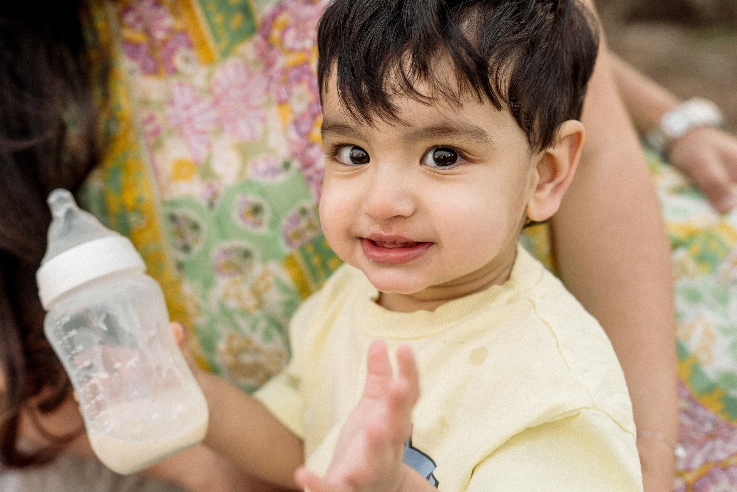 Aysha, Farhan, Luay. Alisa Tant — Family and newborn photographer Bucks County, Montgomery county, Philadelphia, NJ