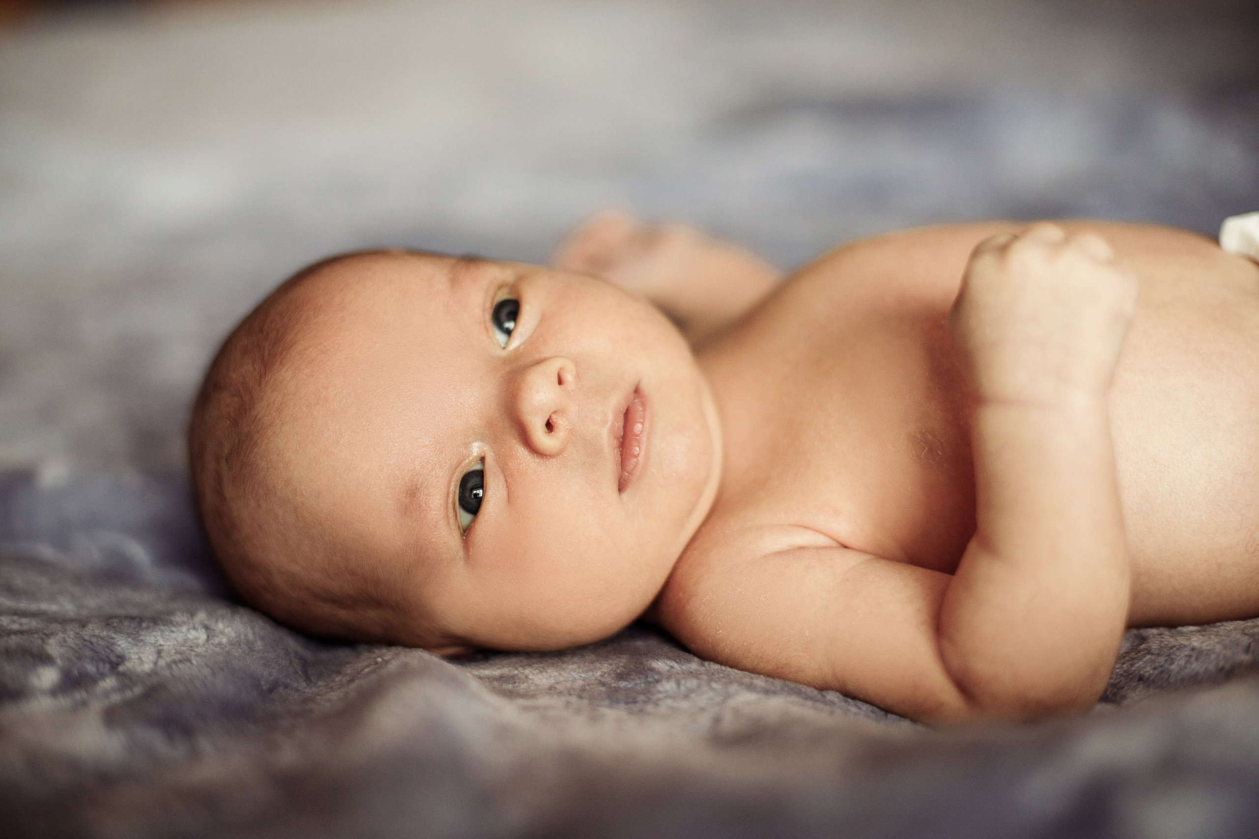 Home Newborn Photography – Candid & Intimate Moments. Alisa Tant — Family and newborn photographer Bucks County, Montgomery county, Philadelphia, NJ