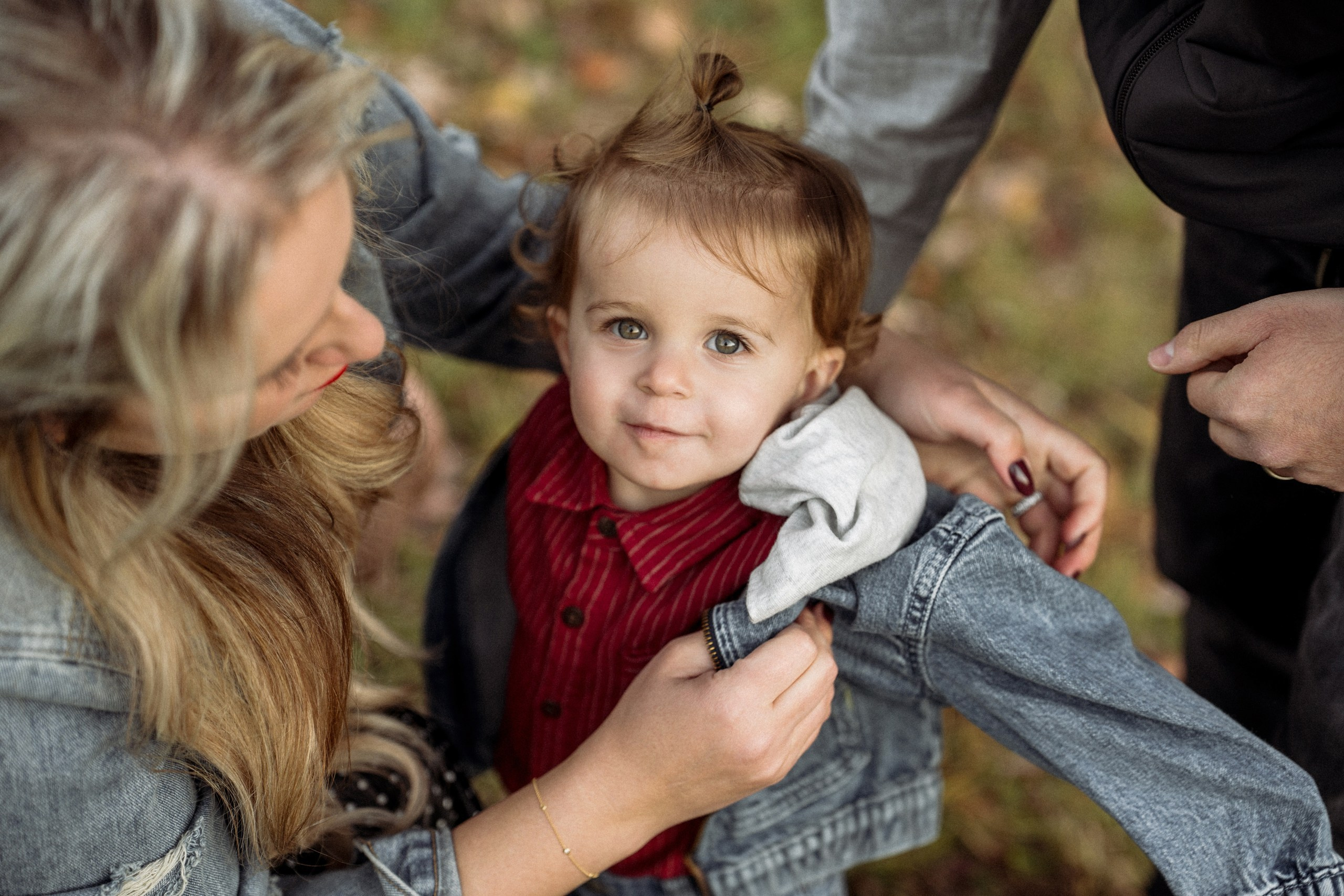 Amanda, Asher, David. Alisa Tant — Family and newborn photographer Bucks County, Montgomery county, Philadelphia, NJ