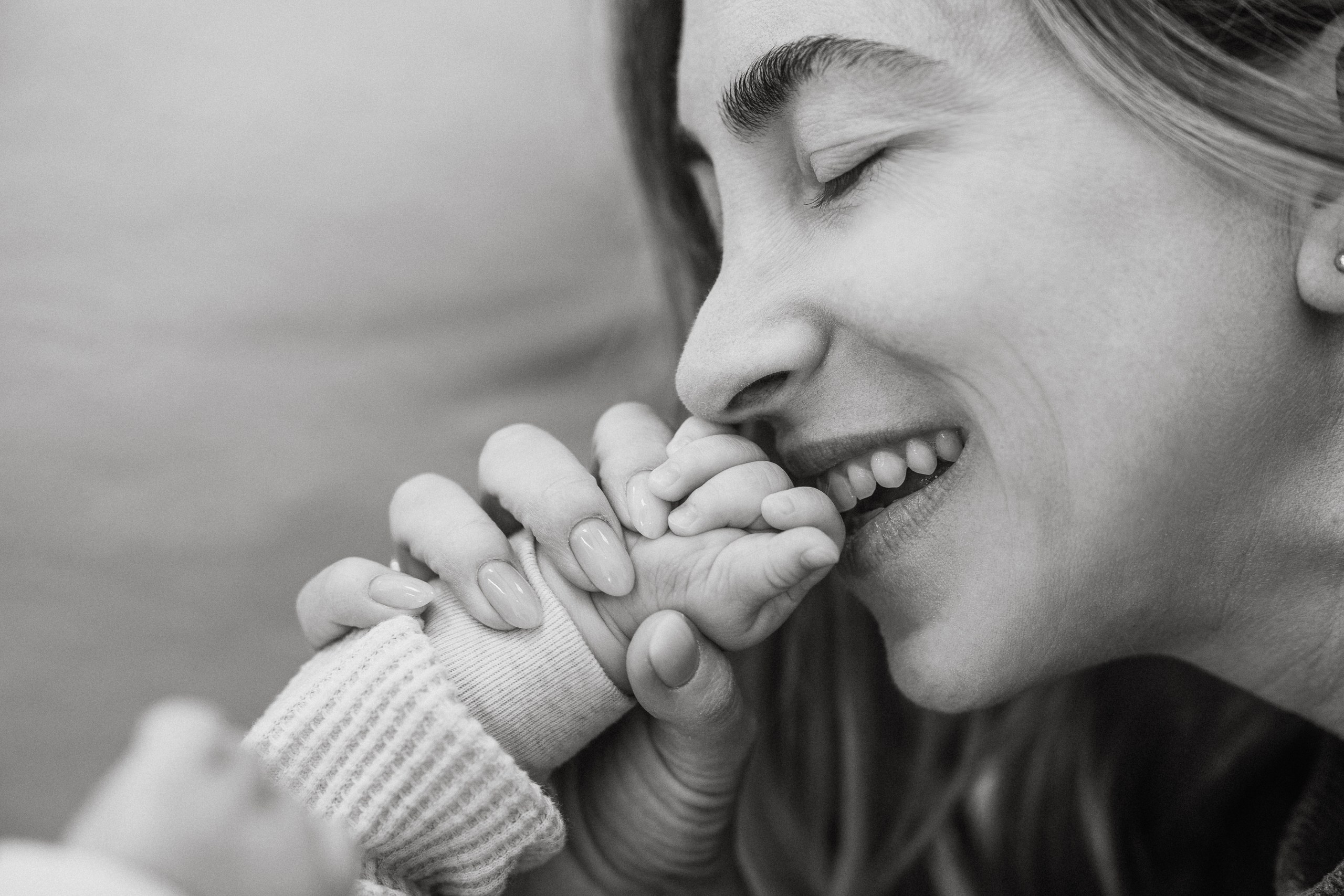 Ryann, Kyle, Reiss. Alisa Tant — Family and newborn photographer Bucks County, Montgomery county, Philadelphia, NJ