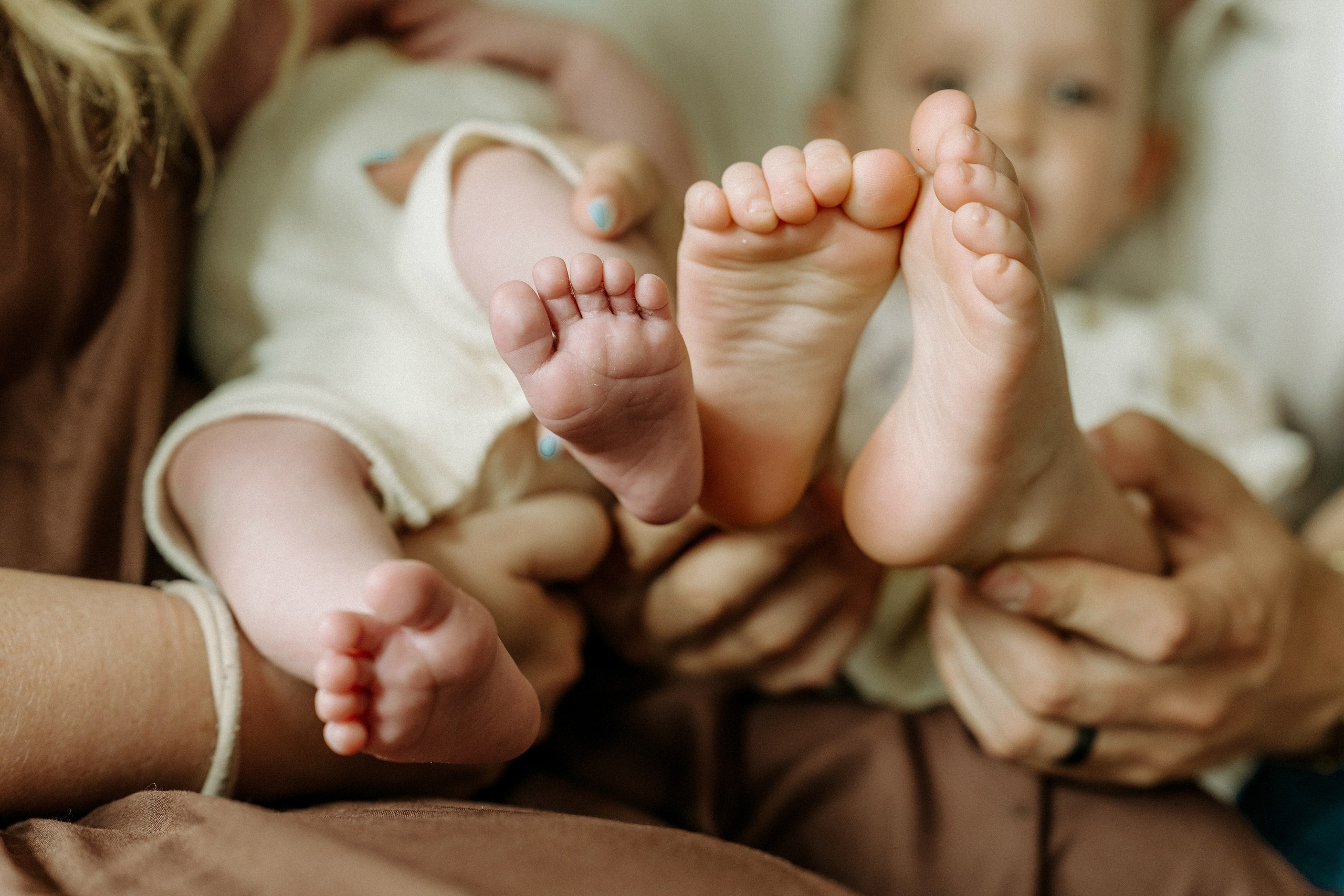 Emily, Kinsley, Kyle, Jace. Alisa Tant — Family and newborn photographer Bucks County, Montgomery county, Philadelphia, NJ