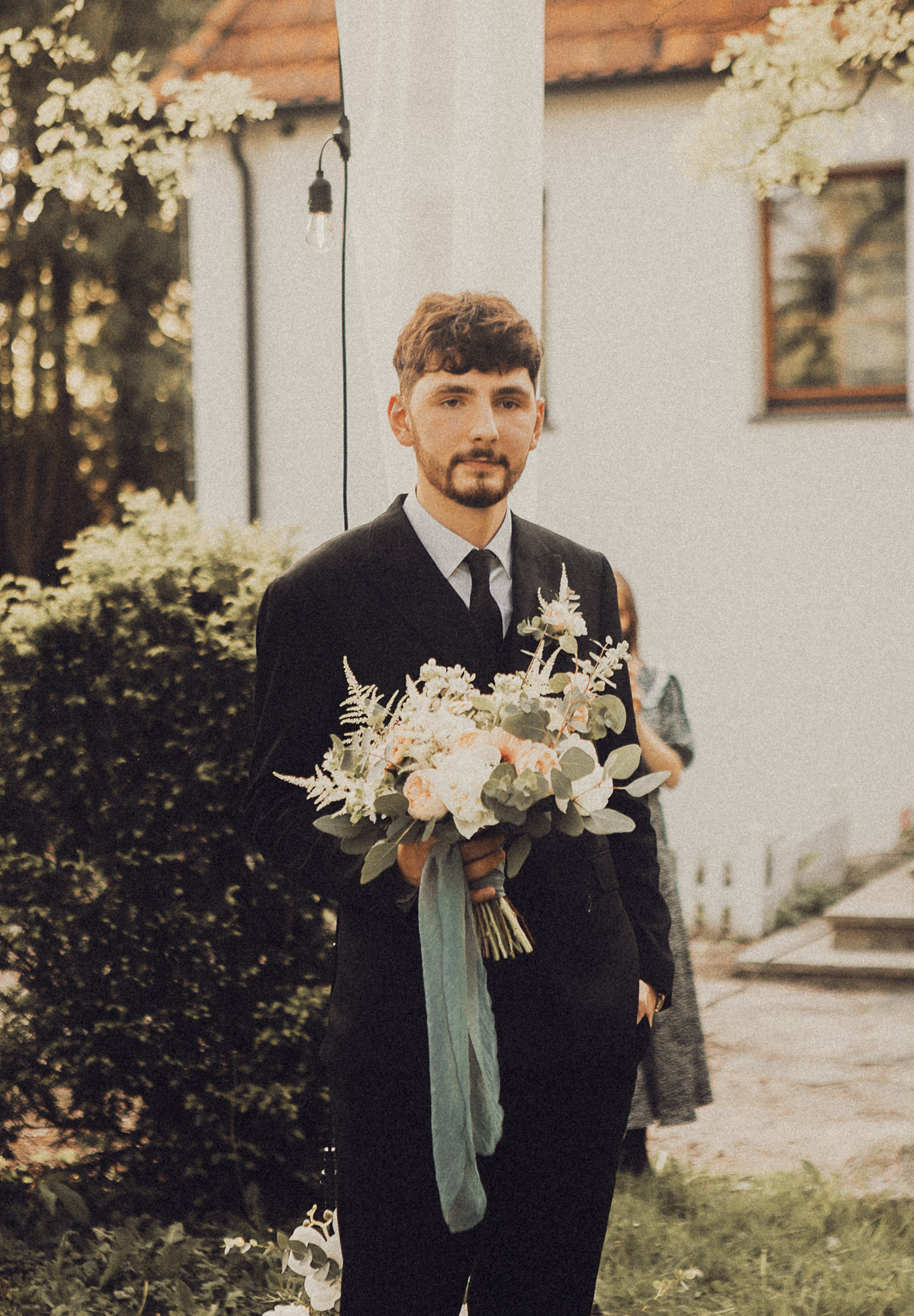 10/07/2023. Fotograf Warszawa, Fotograf ślubny, Фотограф свадебный Варшава