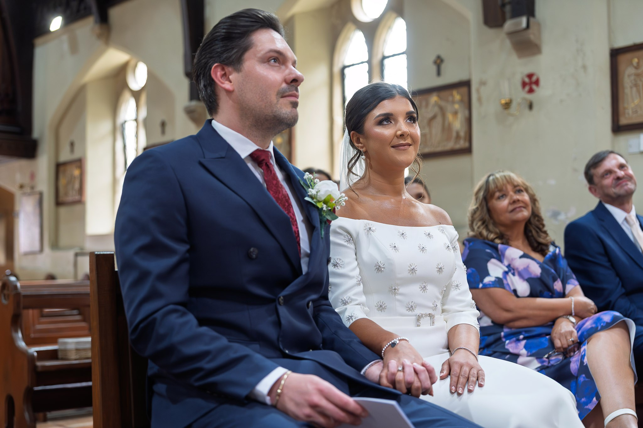 Wedding Photography. Wedding photographer in United Kingdom