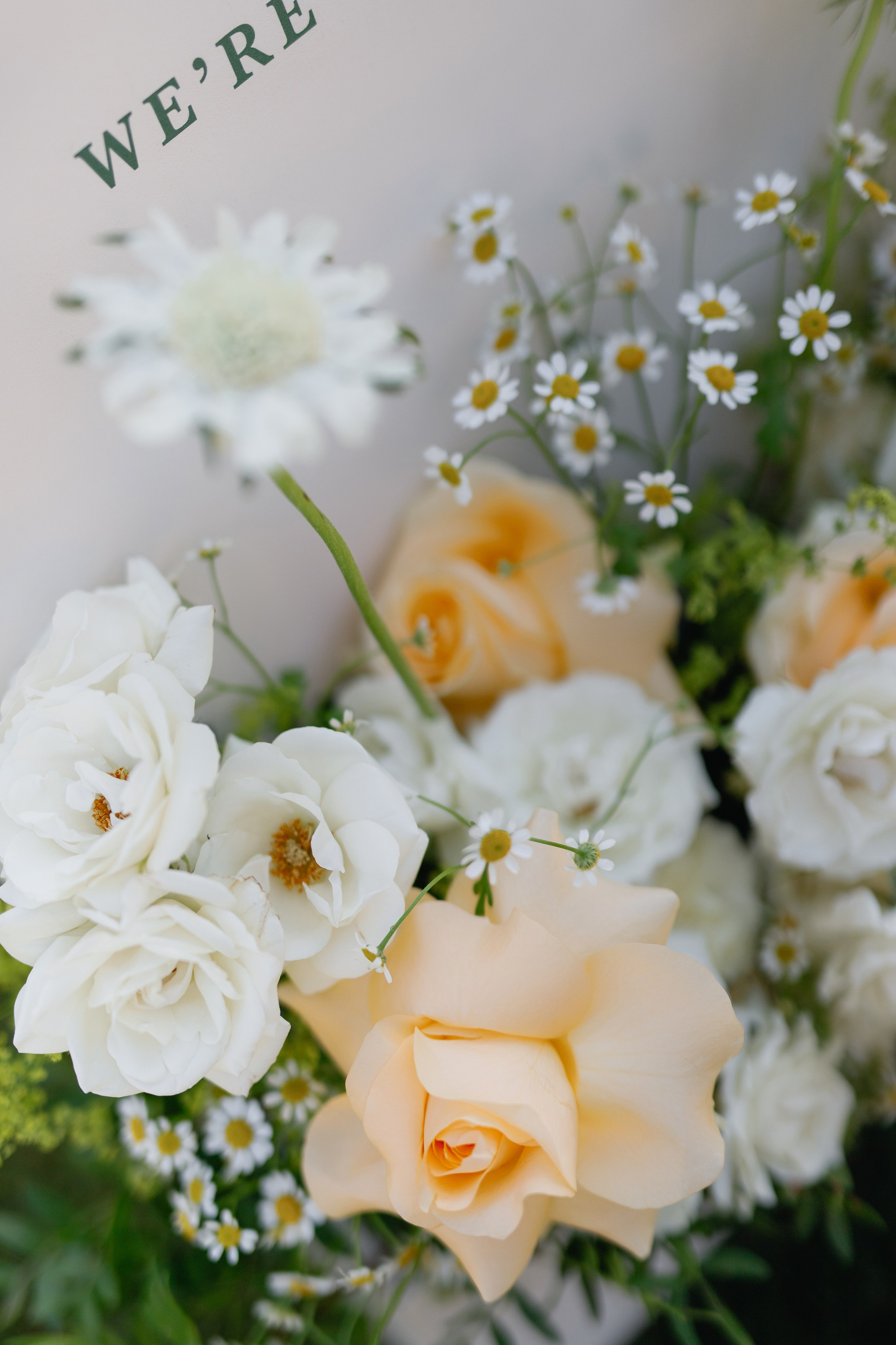 Wedding photographer Italy Rome, Tuscany, Lake Como, Sicily, Puglia. Wedding Photographer Rome Tuscany Como Sicily Puglia Amalfy Italy- Oksana Savenchuk