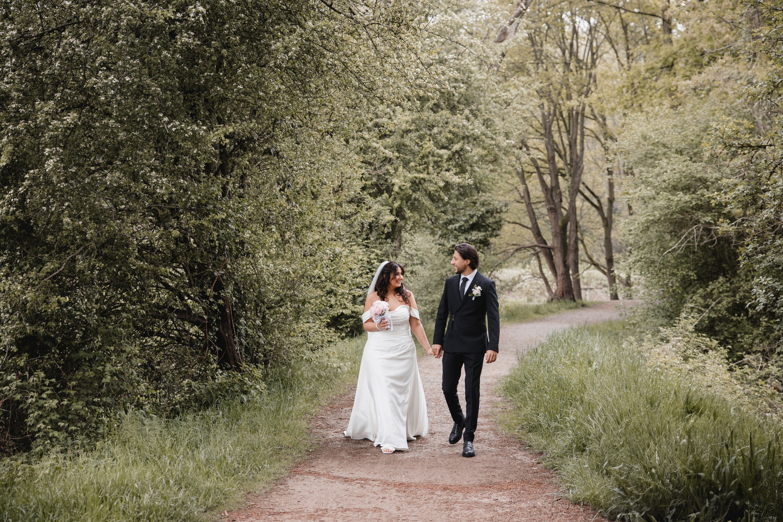 Standesamtliche Trauung im Herrenhaus Cromford, Ratingen. Hochzeitsfotografie |Hochzeitsfotograf Bochum | Hochzeitsfotograf Dortmund | Hochzeitsfotograf Essen | Hochzeitsfotograf Ruhrgebiet