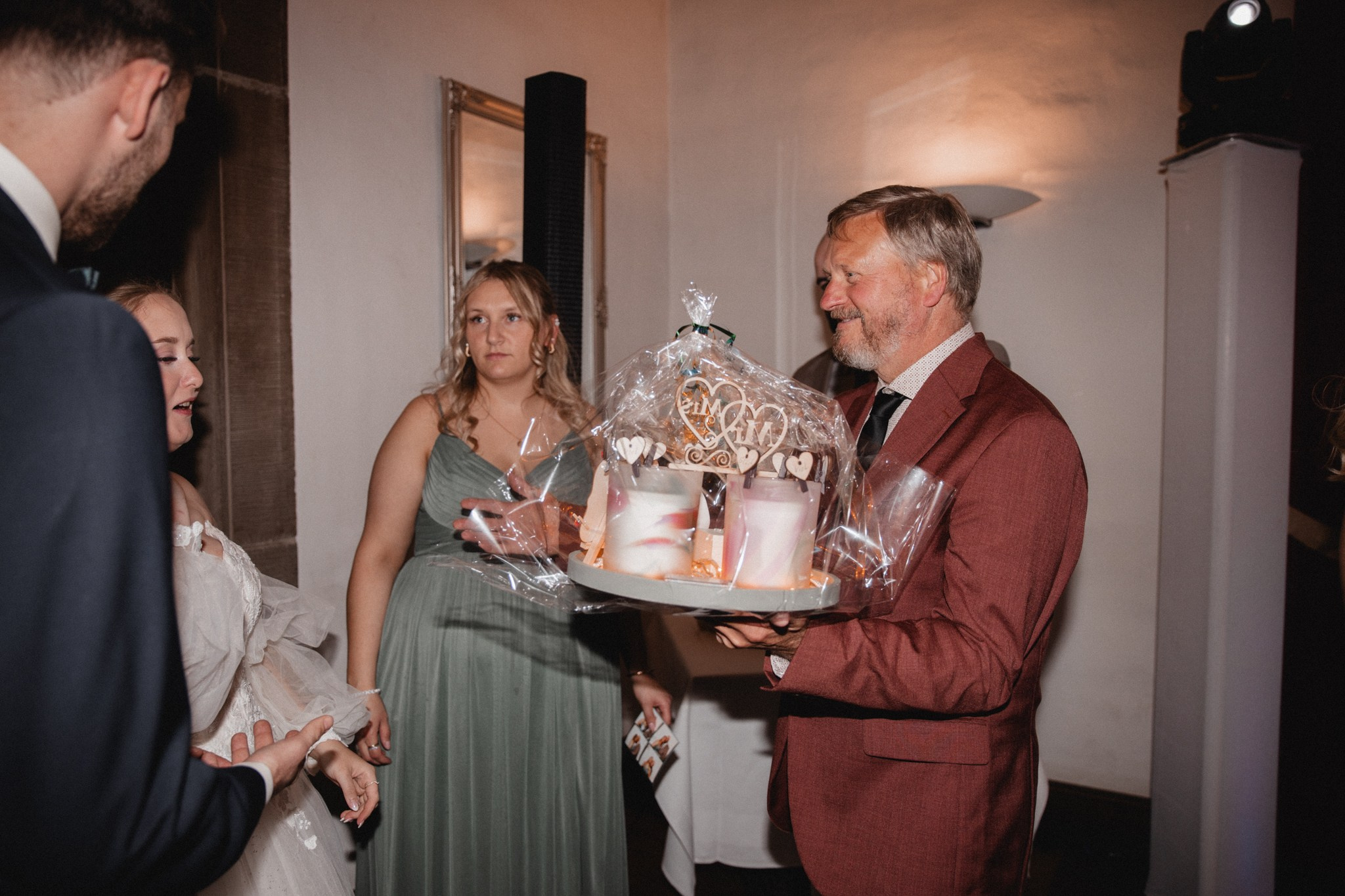 Saskia & Maximilian. Hochzeitsfotografie |Hochzeitsfotograf Bochum | Hochzeitsfotograf Dortmund | Hochzeitsfotograf Essen | Hochzeitsfotograf Ruhrgebiet