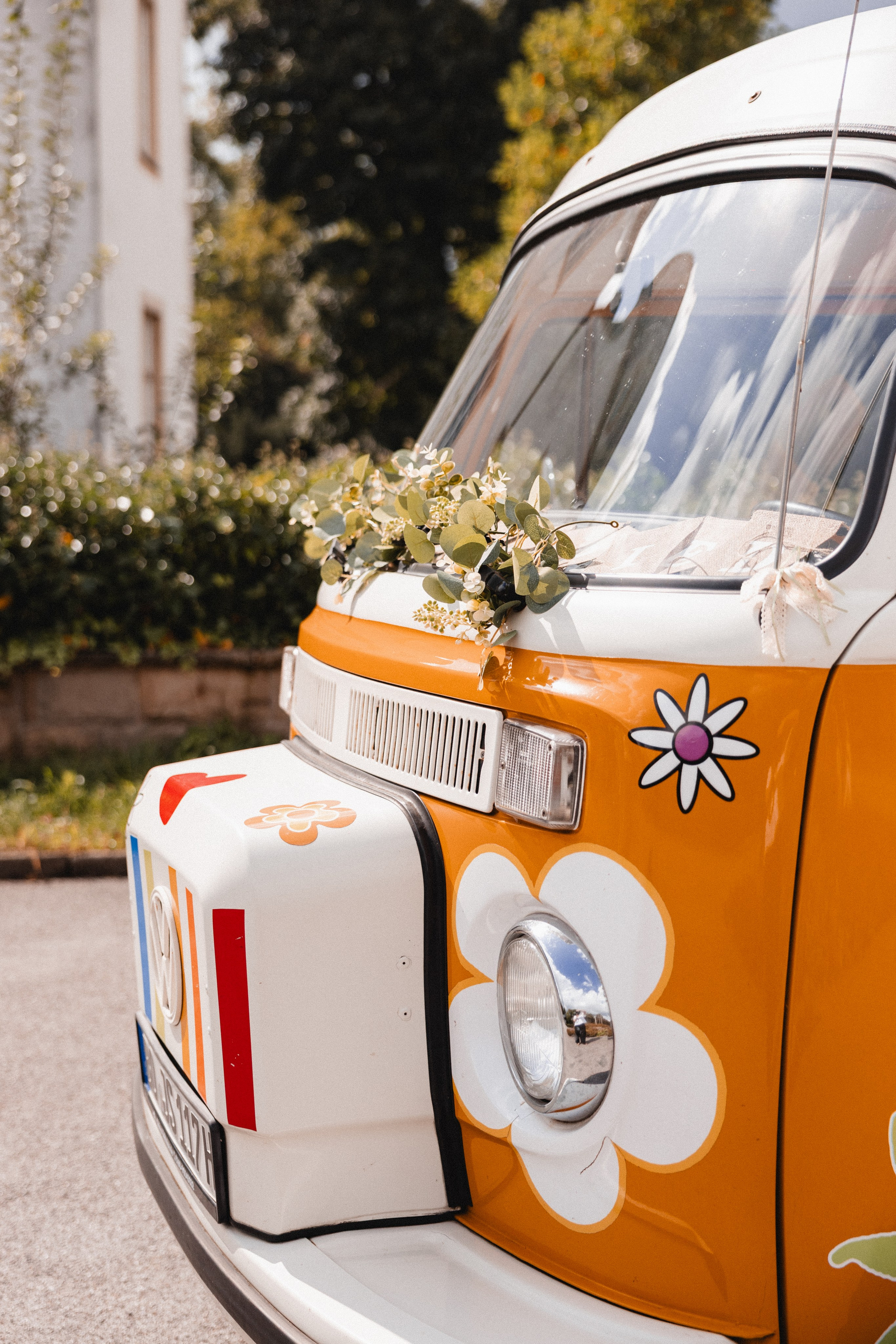 Cathi & Ela | Schloß Borbeck. Hochzeitsfotografie |Hochzeitsfotograf Bochum | Hochzeitsfotograf Dortmund | Hochzeitsfotograf Essen | Hochzeitsfotograf Ruhrgebiet