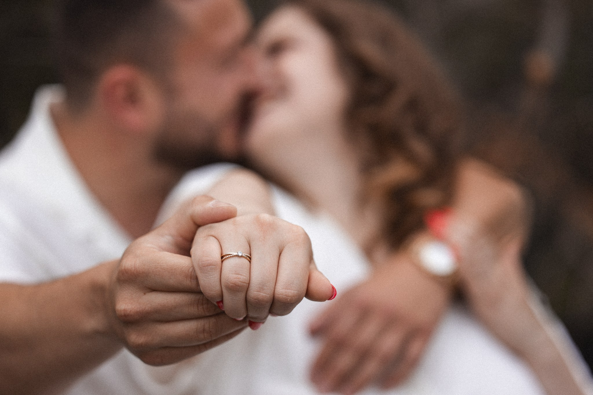 Nadine & Philip. Hochzeitsfotografie |Hochzeitsfotograf Bochum | Hochzeitsfotograf Dortmund | Hochzeitsfotograf Essen | Hochzeitsfotograf Ruhrgebiet