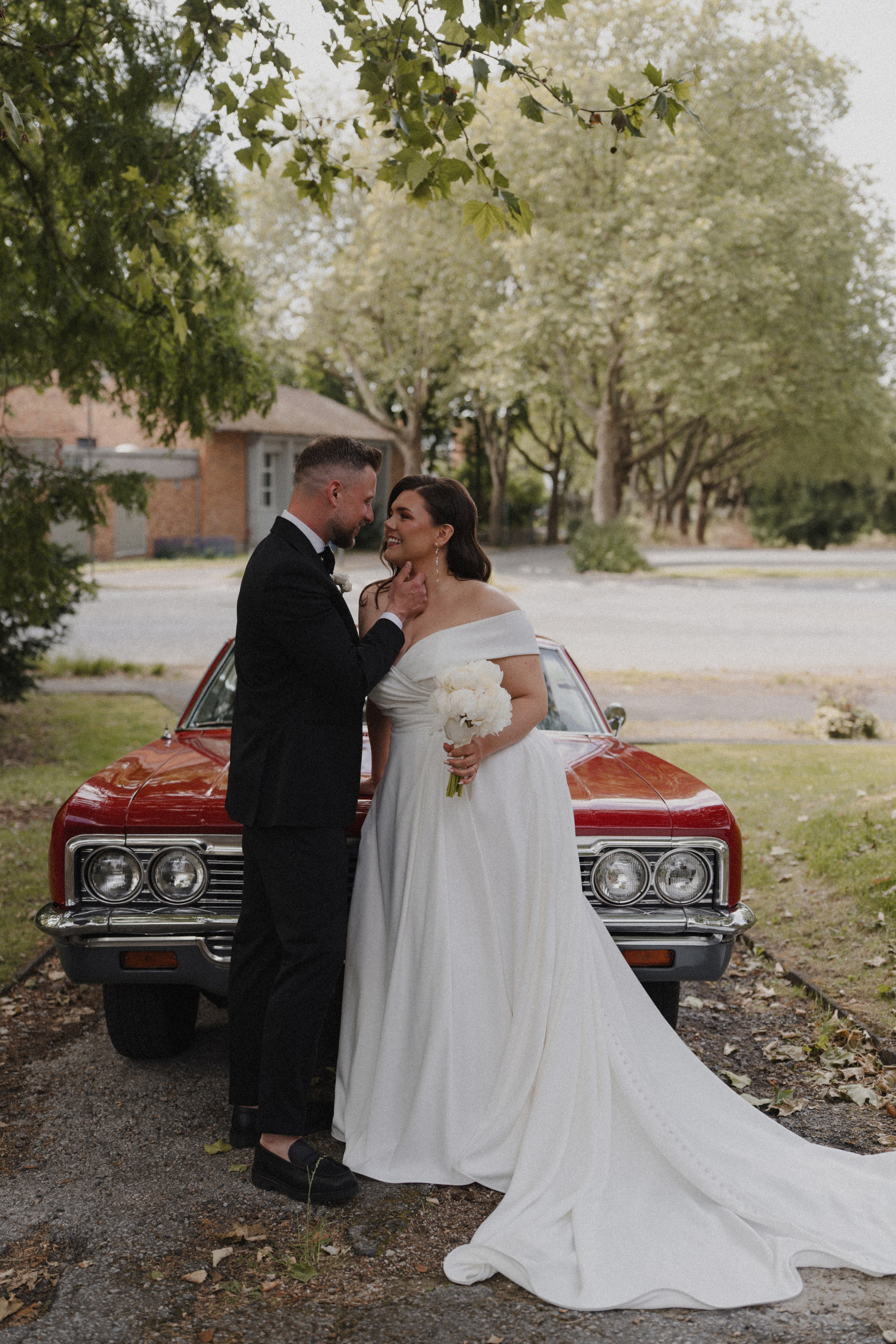 Jessica & Felix I Gesellschaft Harmonie Bochum. Hochzeitsfotografin Bochum | Halyna Reiche Fotografie NRW