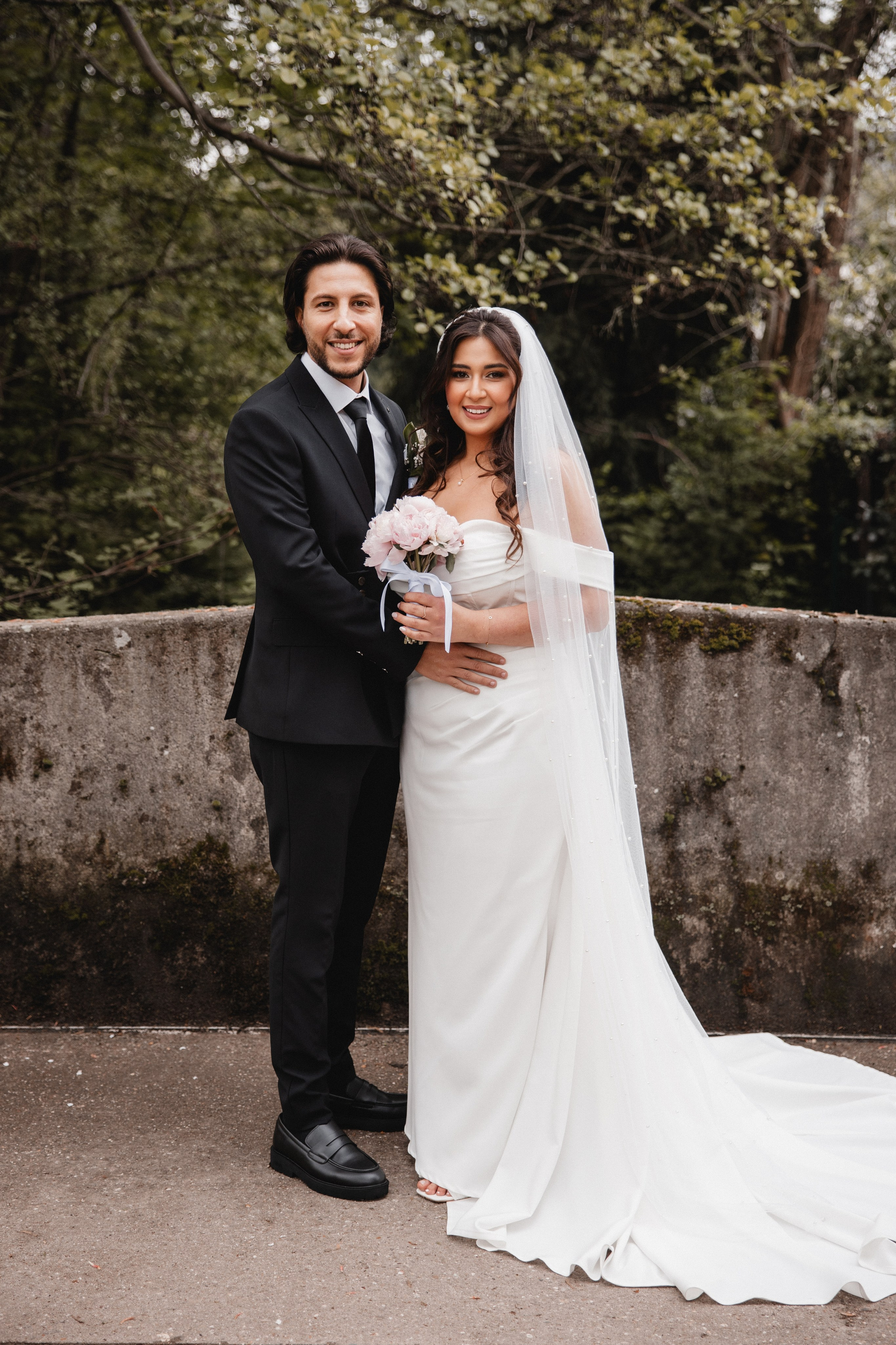 Standesamtliche Trauung im Herrenhaus Cromford, Ratingen. Hochzeitsfotografie |Hochzeitsfotograf Bochum | Hochzeitsfotograf Dortmund | Hochzeitsfotograf Essen | Hochzeitsfotograf Ruhrgebiet