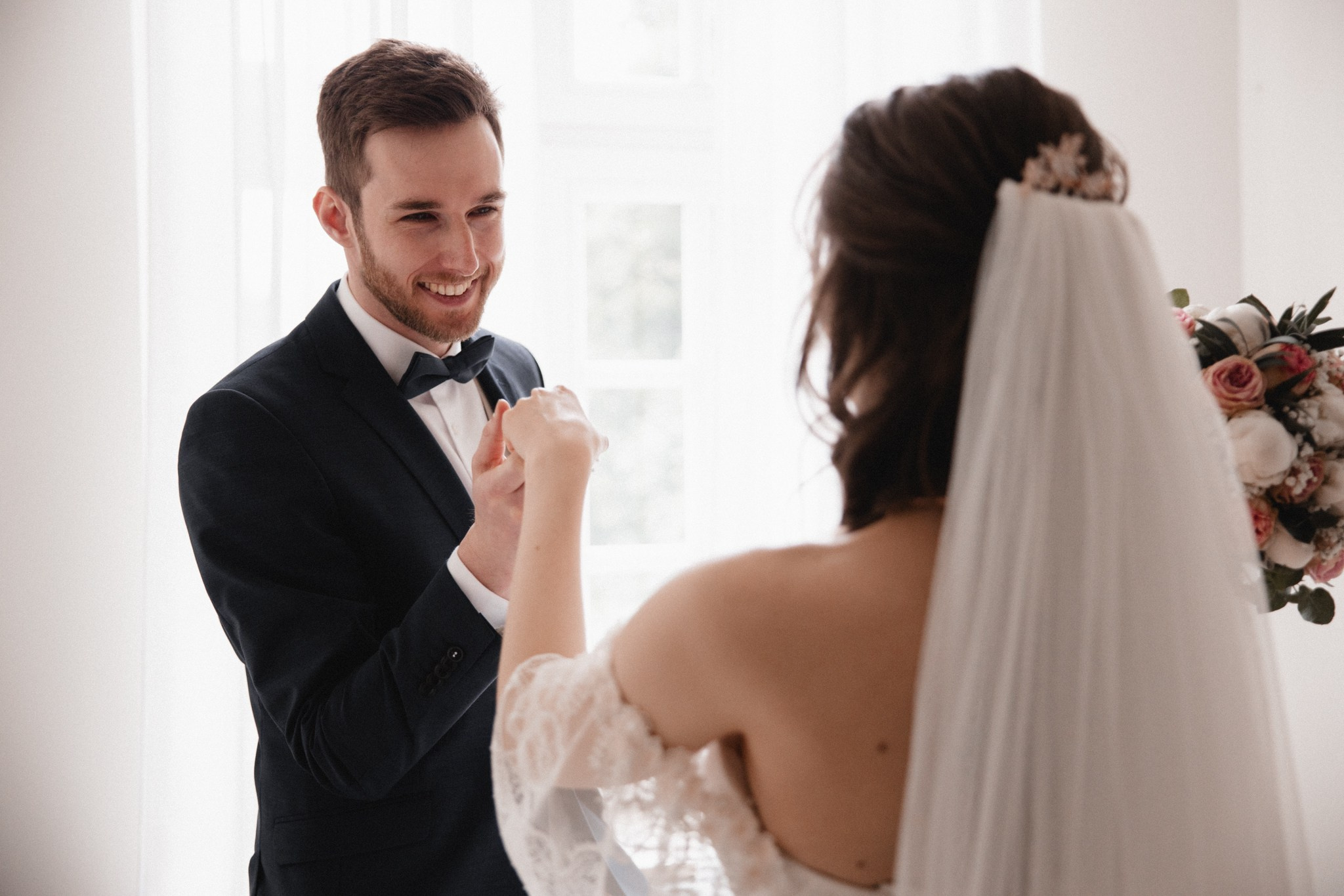 Olga & Jannick. Hochzeitsfotografie |Hochzeitsfotograf Bochum | Hochzeitsfotograf Dortmund | Hochzeitsfotograf Essen | Hochzeitsfotograf Ruhrgebiet