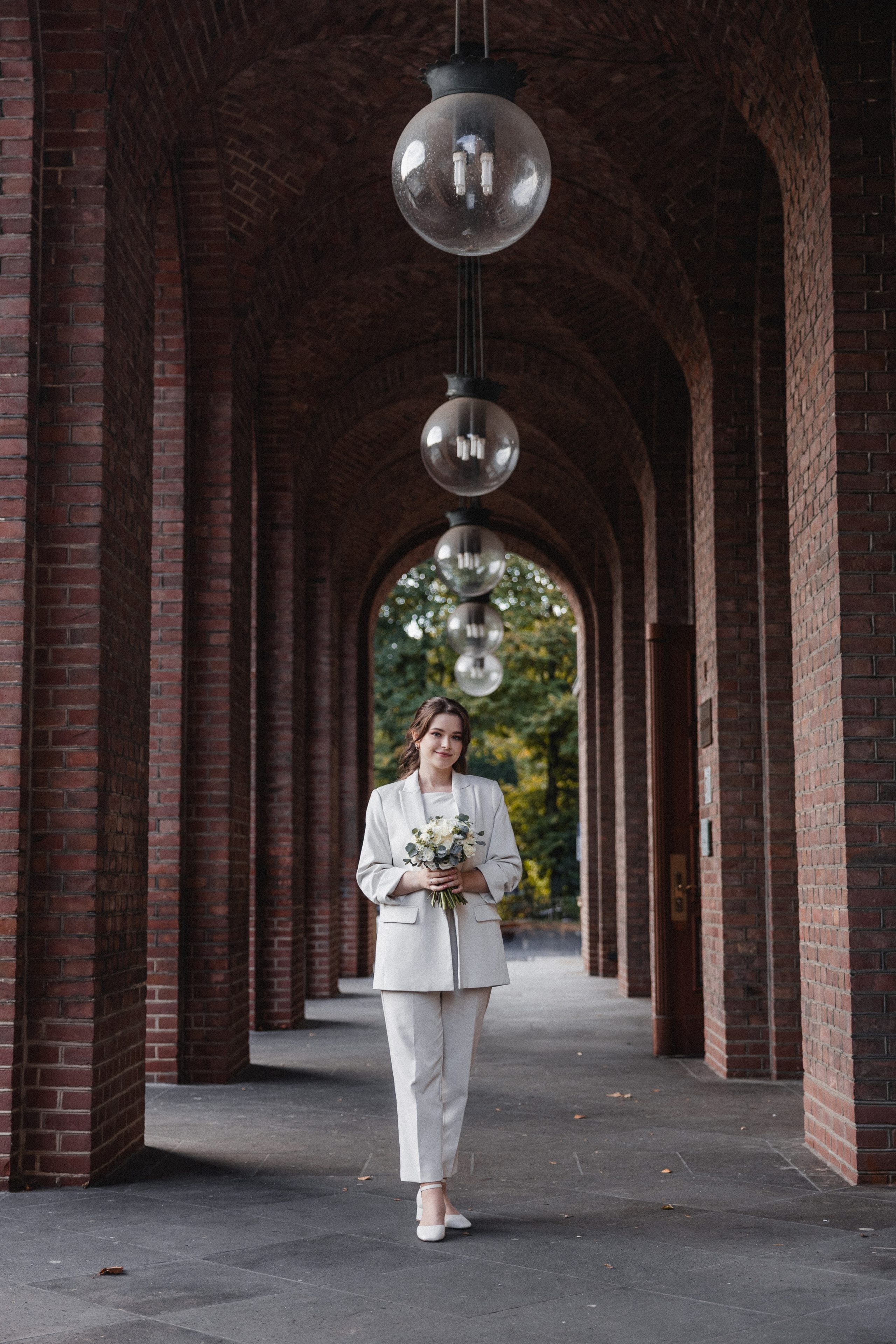 Volodymir & Olha | Rathaus Herne. Hochzeitsfotografie |Hochzeitsfotograf Bochum | Hochzeitsfotograf Dortmund | Hochzeitsfotograf Essen | Hochzeitsfotograf Ruhrgebiet