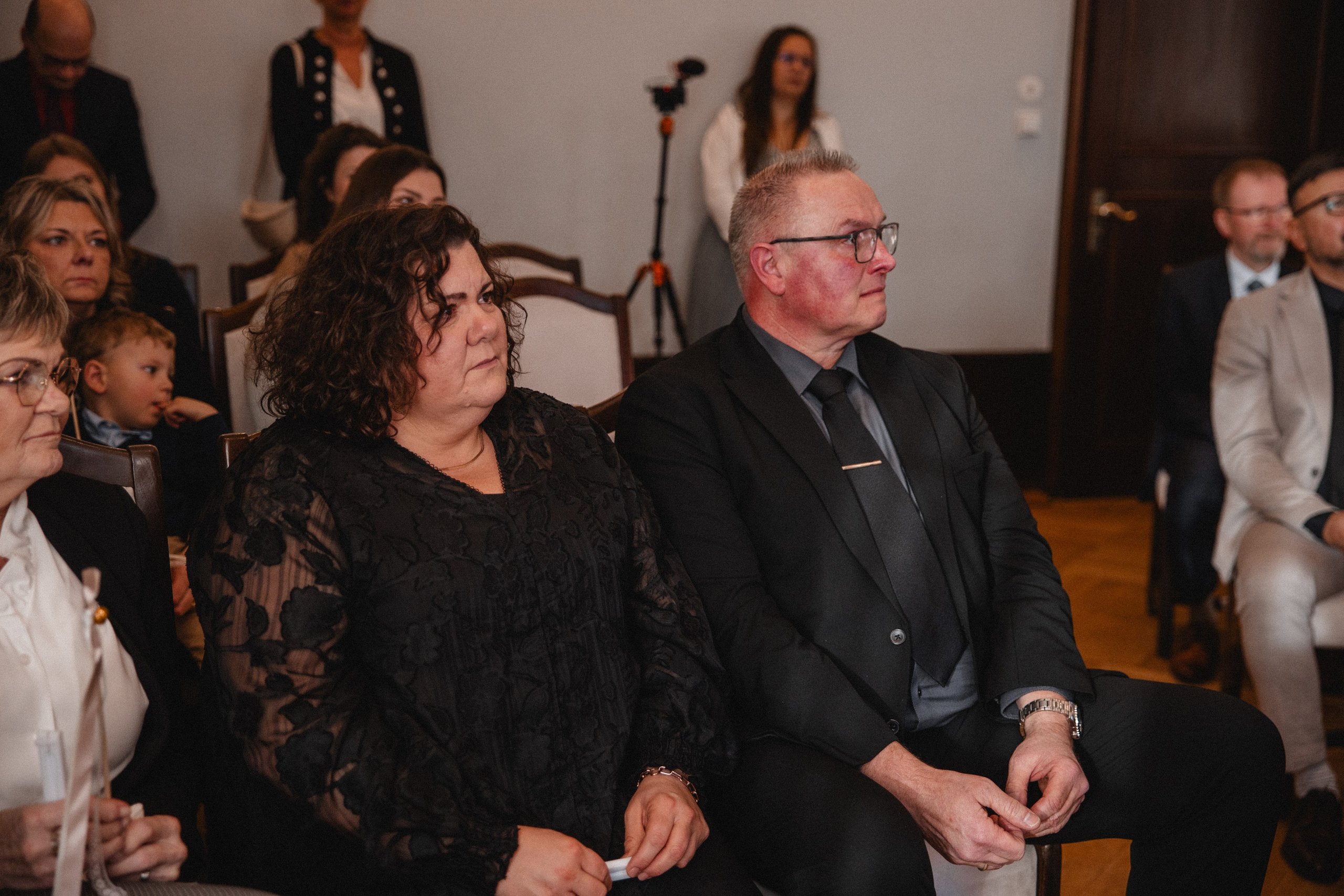 Lena & Kevin. Hochzeitsfotografie |Hochzeitsfotograf Bochum | Hochzeitsfotograf Dortmund | Hochzeitsfotograf Essen | Hochzeitsfotograf Ruhrgebiet