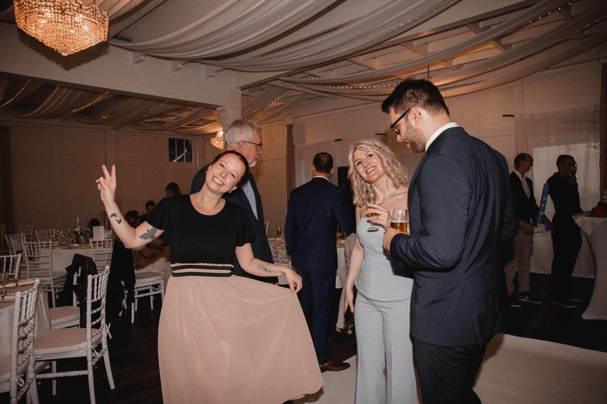 Olga & Jannick. Hochzeitsfotografie |Hochzeitsfotograf Bochum | Hochzeitsfotograf Dortmund | Hochzeitsfotograf Essen | Hochzeitsfotograf Ruhrgebiet