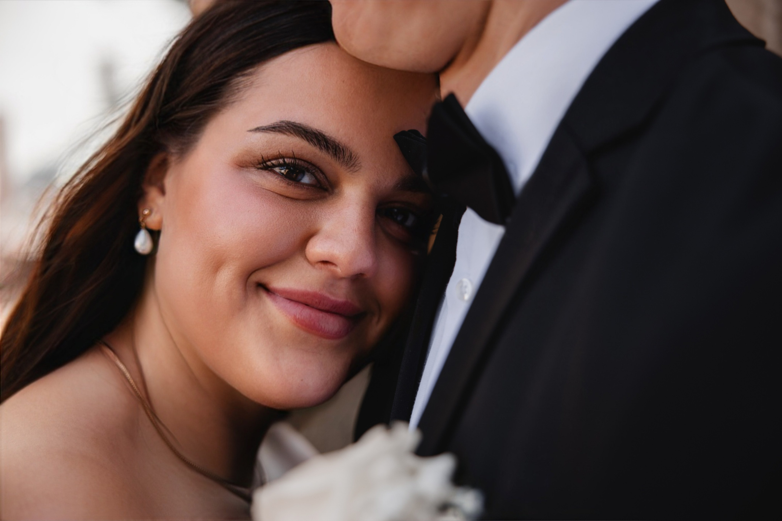 Standesamtliche Hochzeit im Kubus Bochum – Sophie & Martin. Hochzeitsfotografie |Hochzeitsfotograf Bochum | Hochzeitsfotograf Dortmund | Hochzeitsfotograf Essen | Hochzeitsfotograf Ruhrgebiet