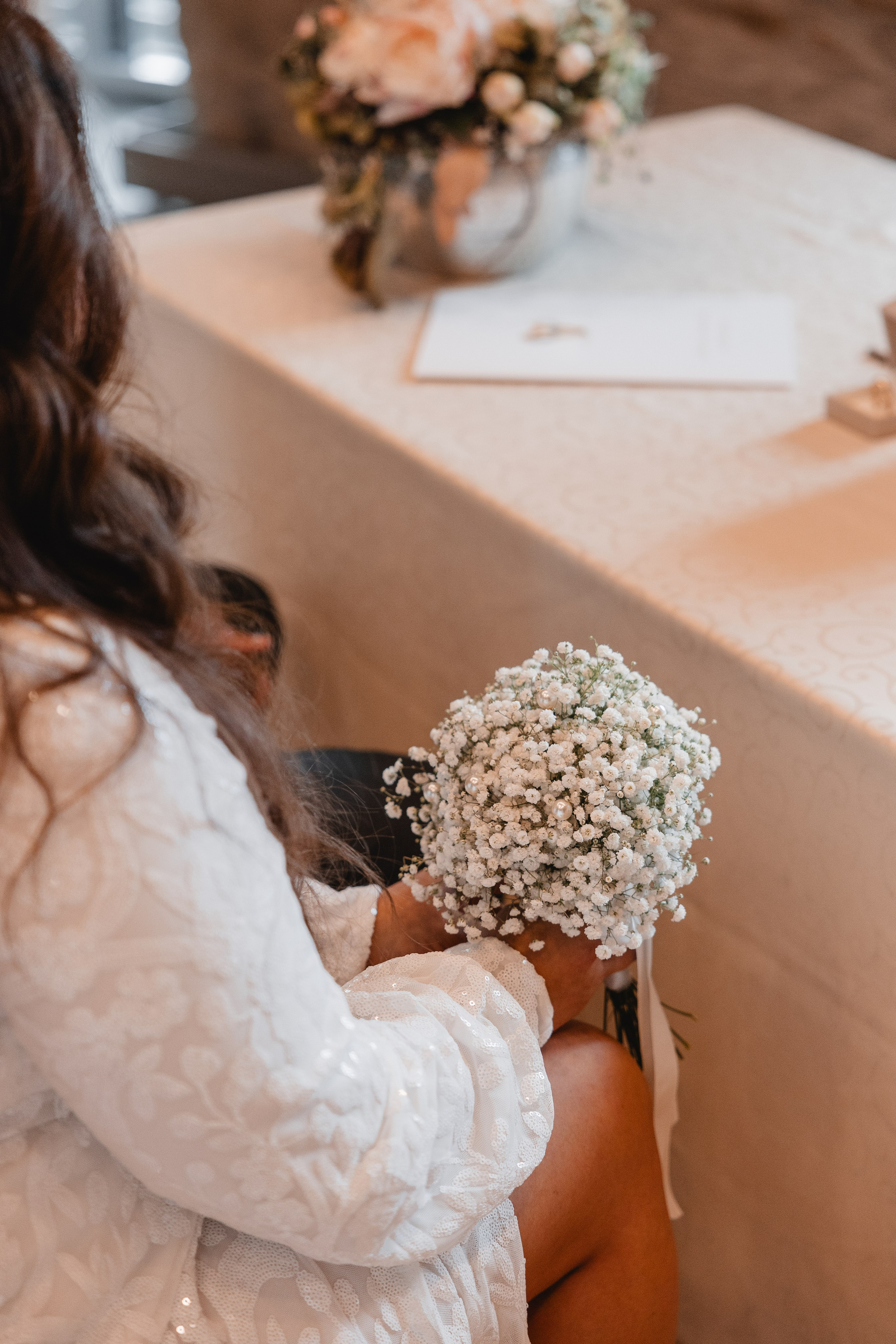 Luba & Vincent. Hochzeitsfotografie |Hochzeitsfotograf Bochum | Hochzeitsfotograf Dortmund | Hochzeitsfotograf Essen | Hochzeitsfotograf Ruhrgebiet