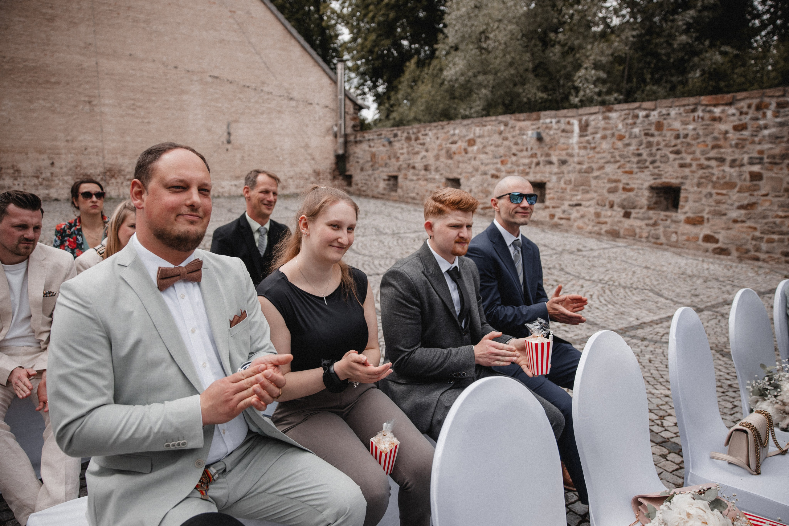 SASKIA & MAX | HAUS KEMNADE. Photographer in Bochum Dolia Halyna