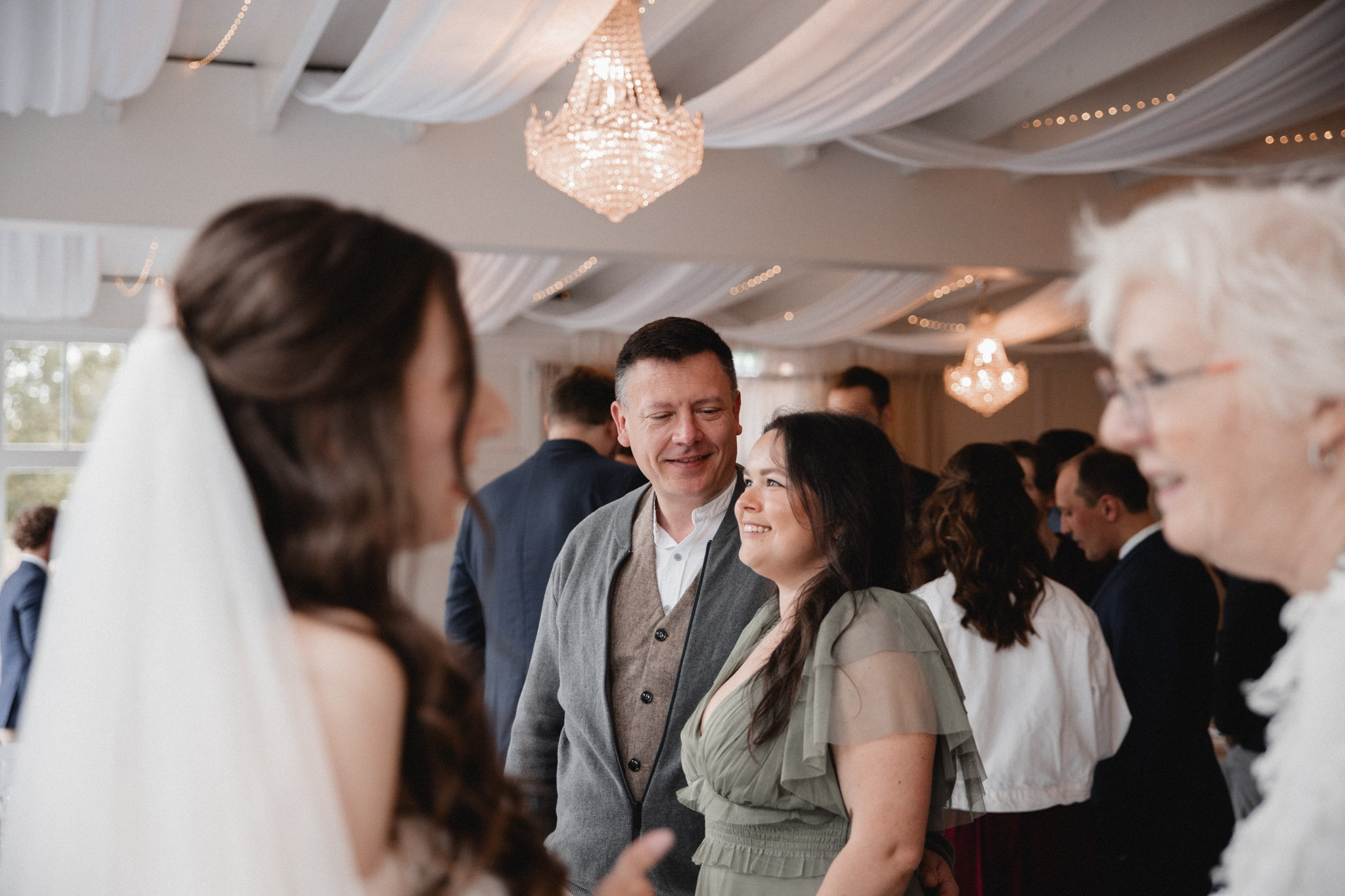 Olga & Jannick. Hochzeitsfotografie |Hochzeitsfotograf Bochum | Hochzeitsfotograf Dortmund | Hochzeitsfotograf Essen | Hochzeitsfotograf Ruhrgebiet