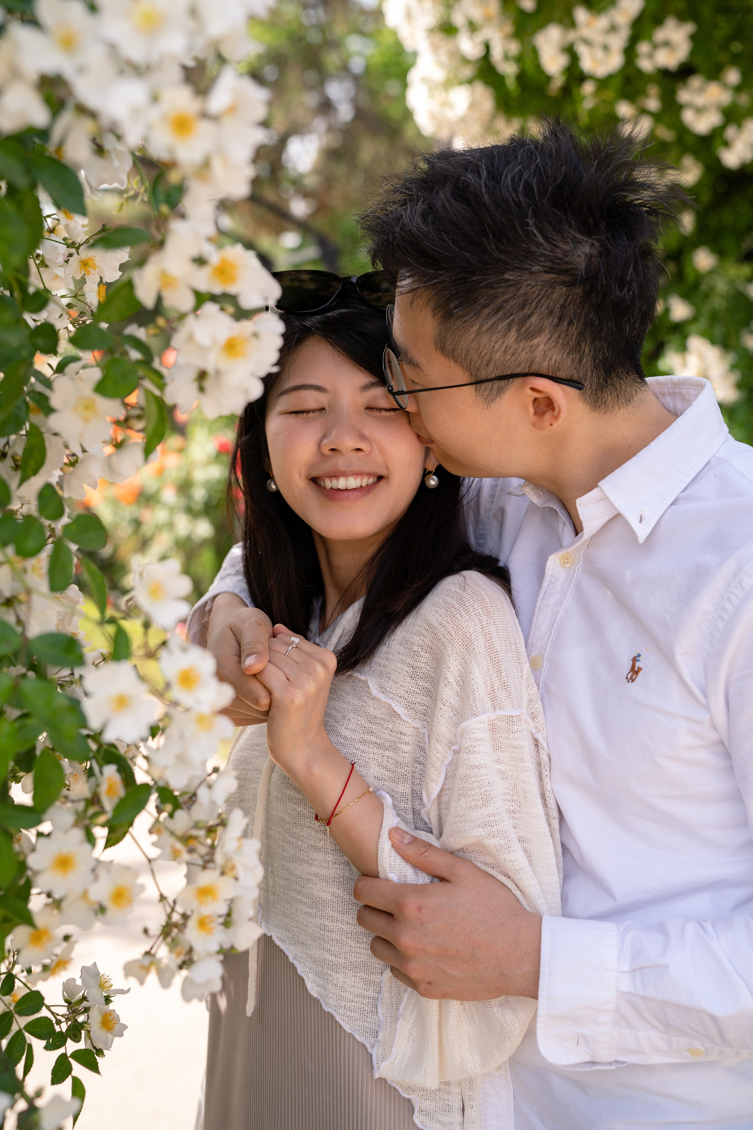 Best Places to Propose in Madrid (+ Insider Tips & Secret Spots)