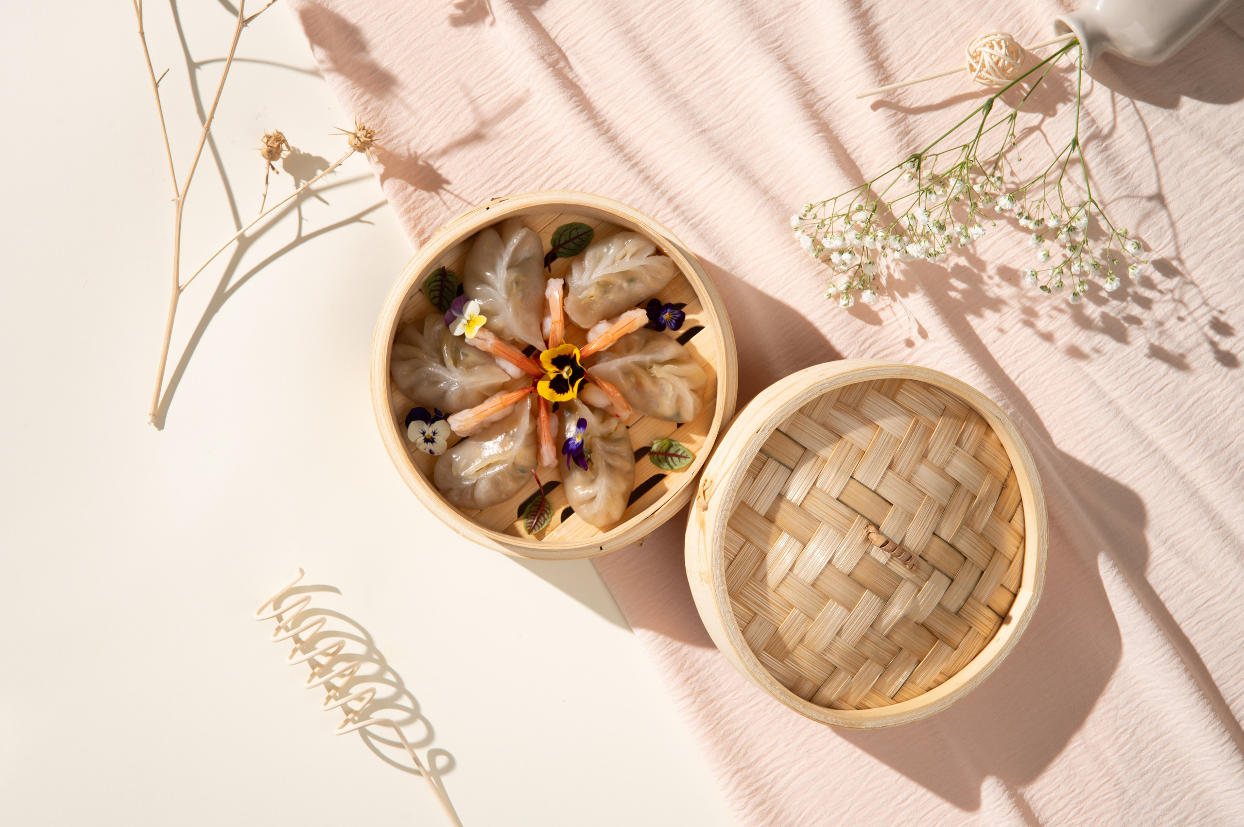 28.01.2025. Фотограф в Бишкеке Андрей Кавешников