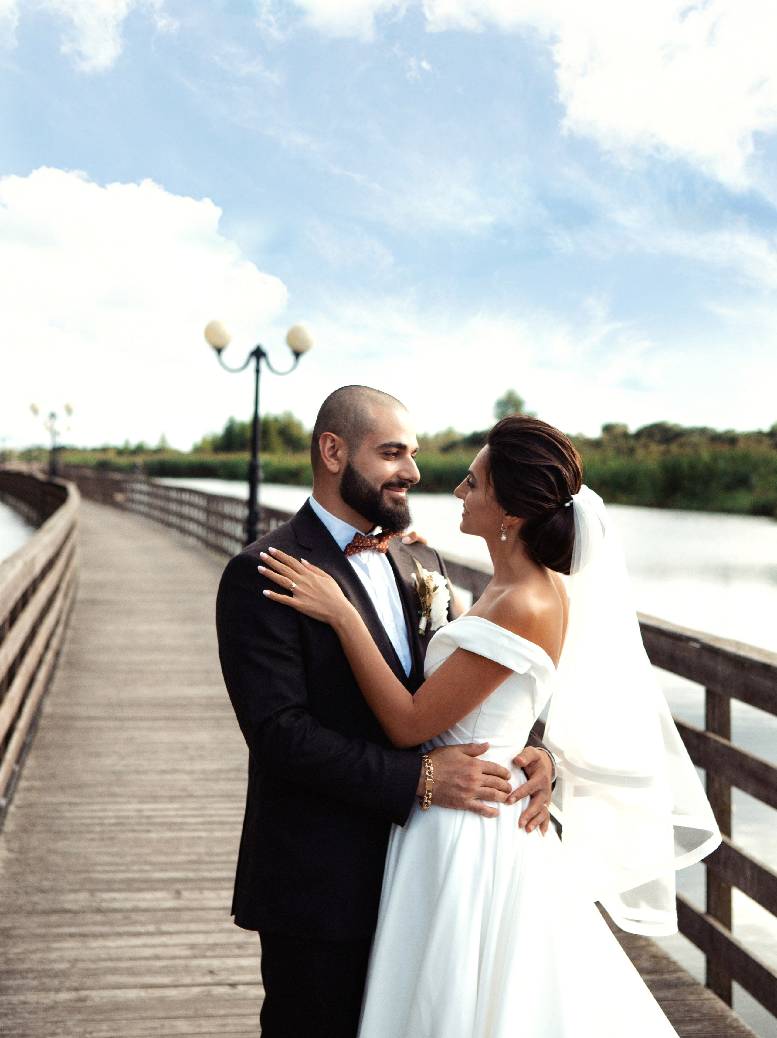 Wedding. Fotógrafo en España y Valencia