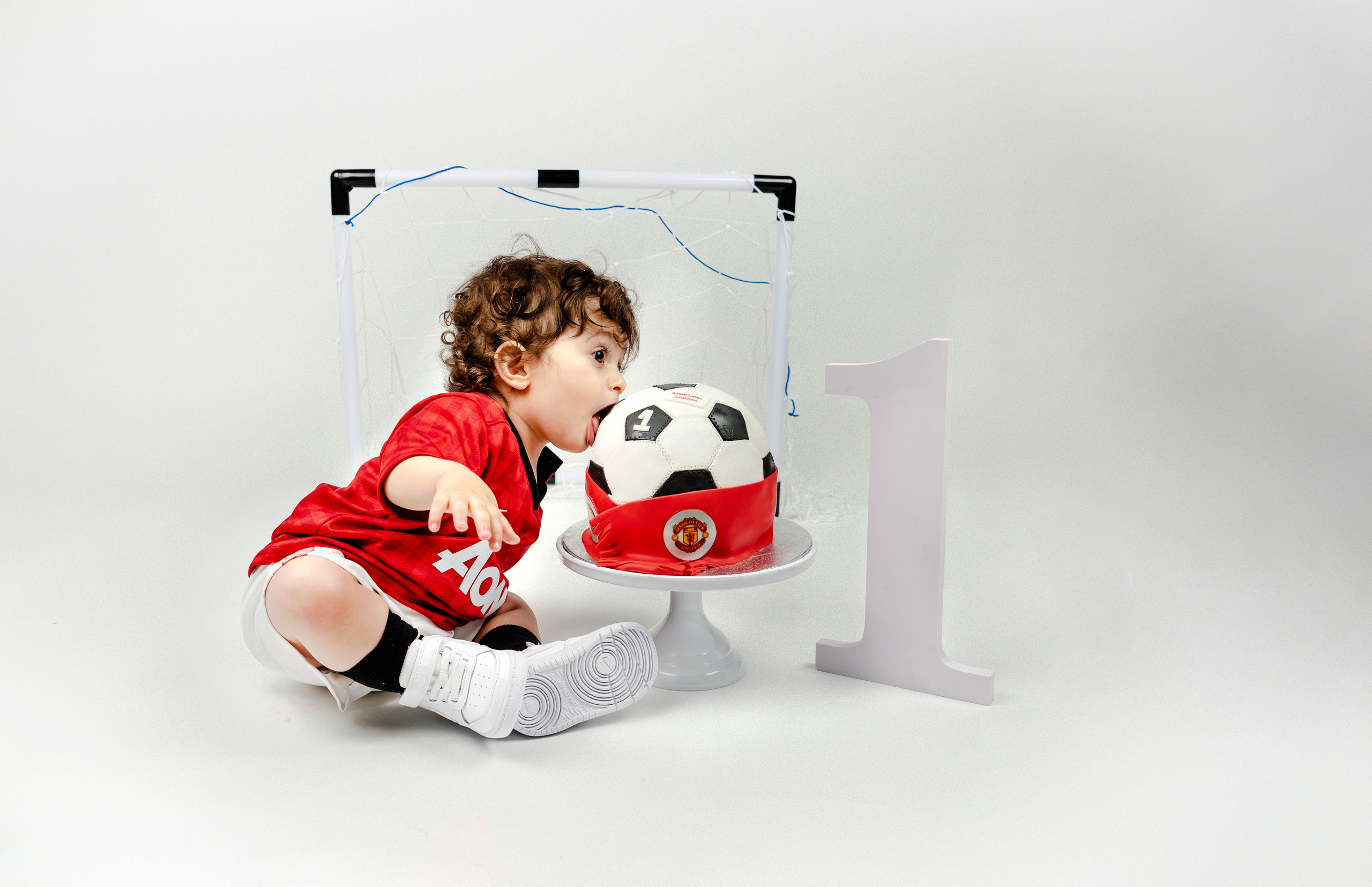 Baby Photoshoot. Professional Photograher, Antwerpen/Belgium