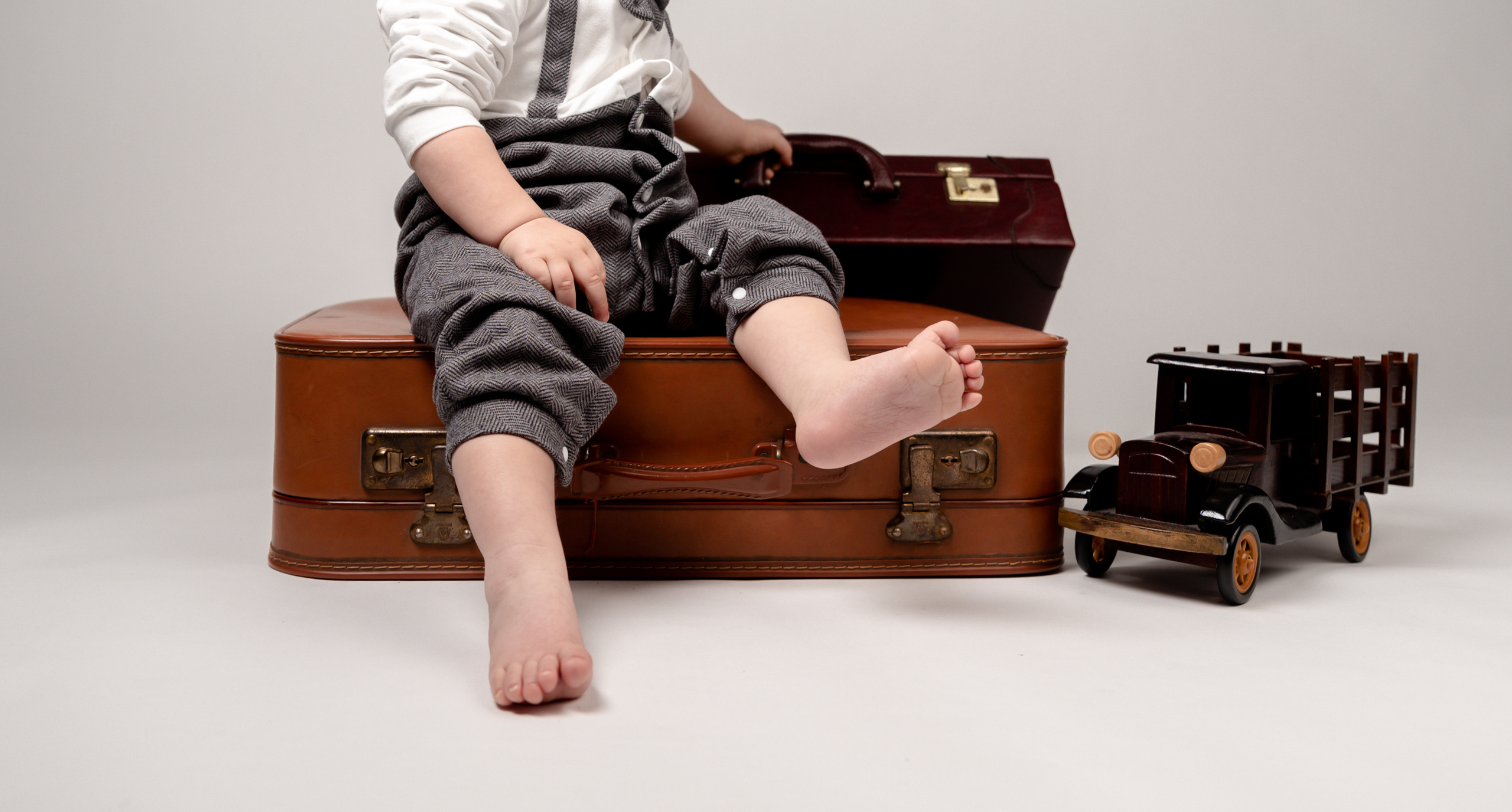 Baby Photoshoot. Professional Photograher, Antwerpen/Belgium