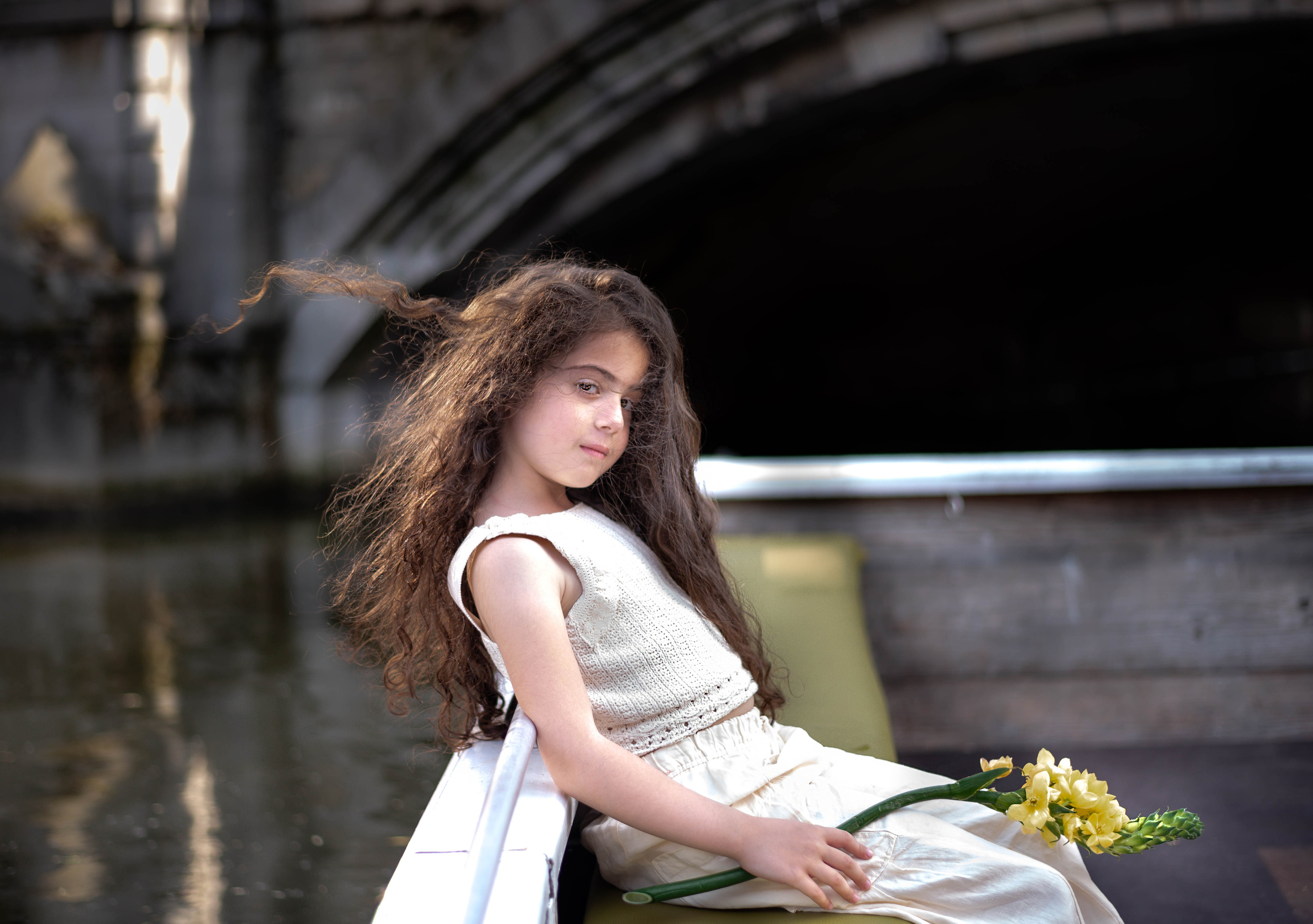 Professional Photograher, Antwerpen/Belgium