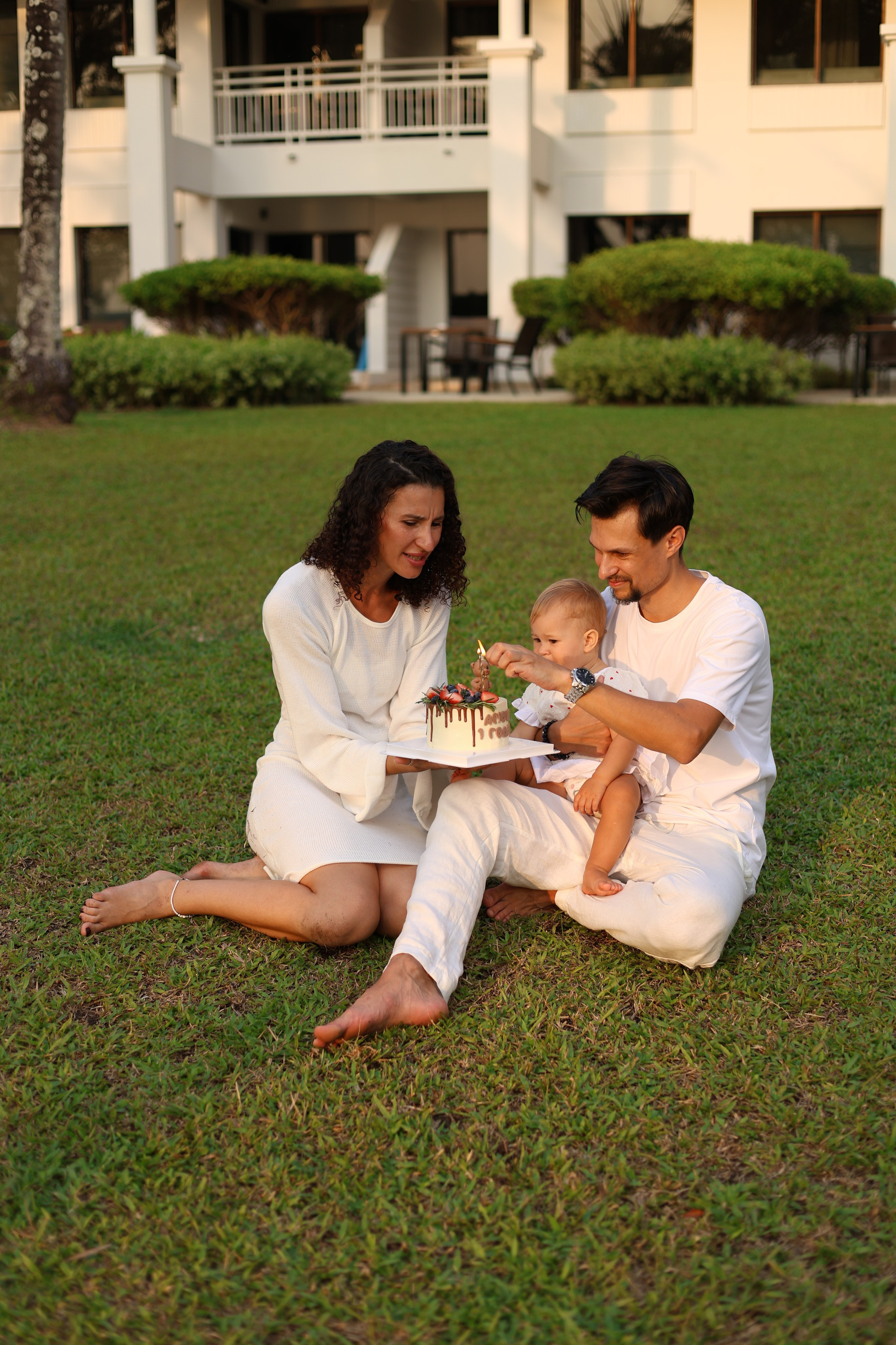 Love story/семейные съемки. Услуги