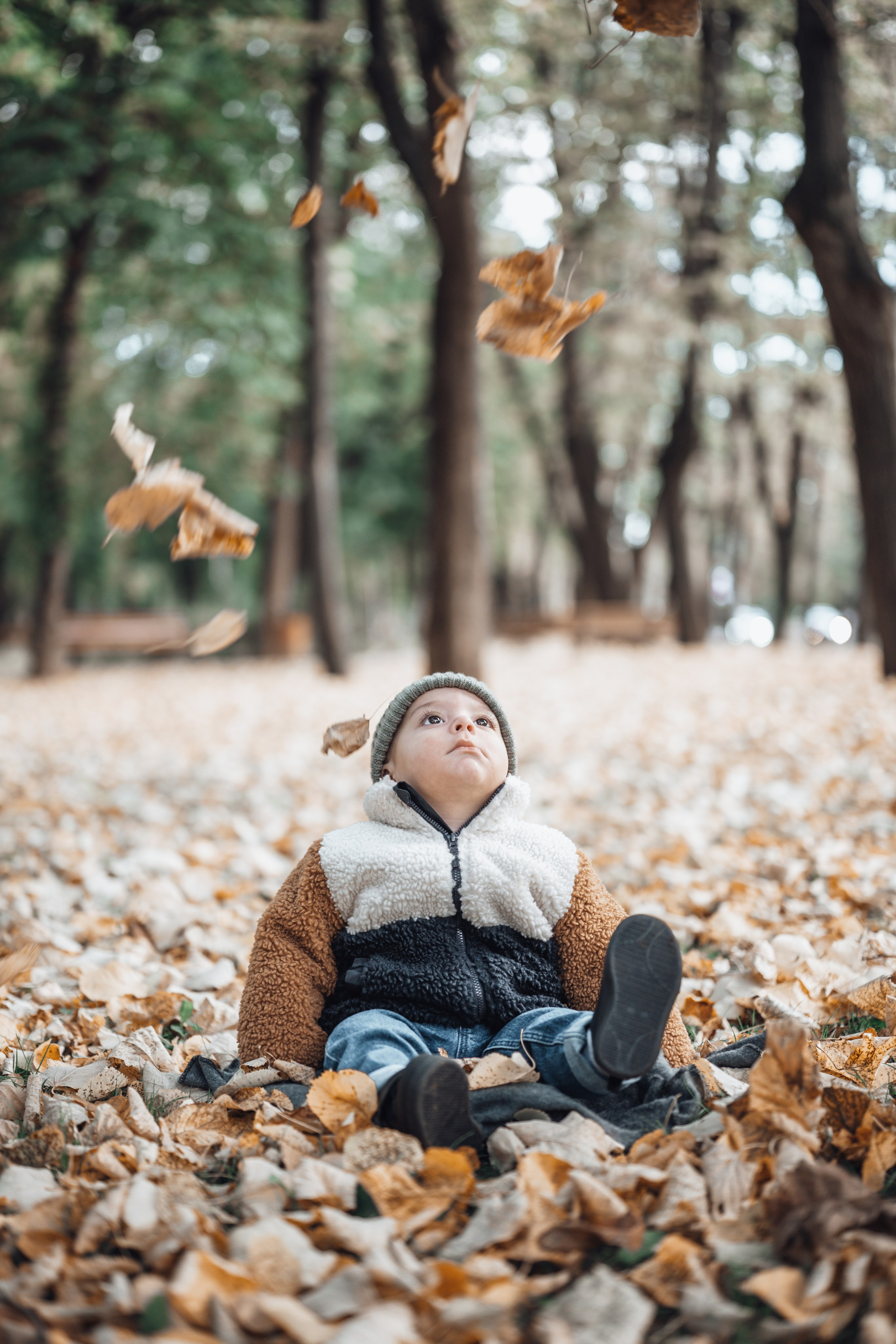 Alexandra și Ștefan. Adrian Visovan - Fotograf Iasi