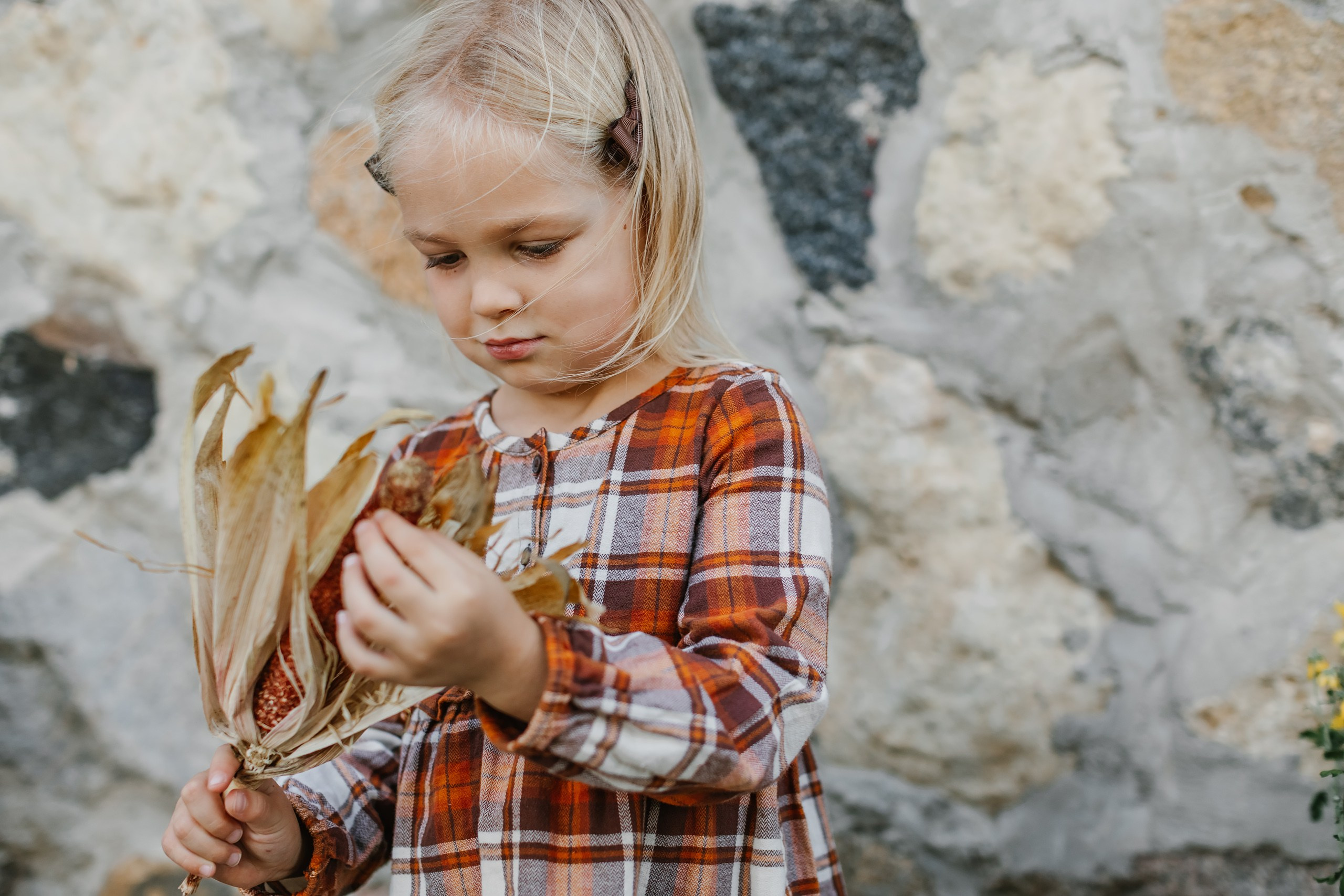 10.05.25 Family Photoshoot. Wedding family event photographer in Chicago Nick Yushevich