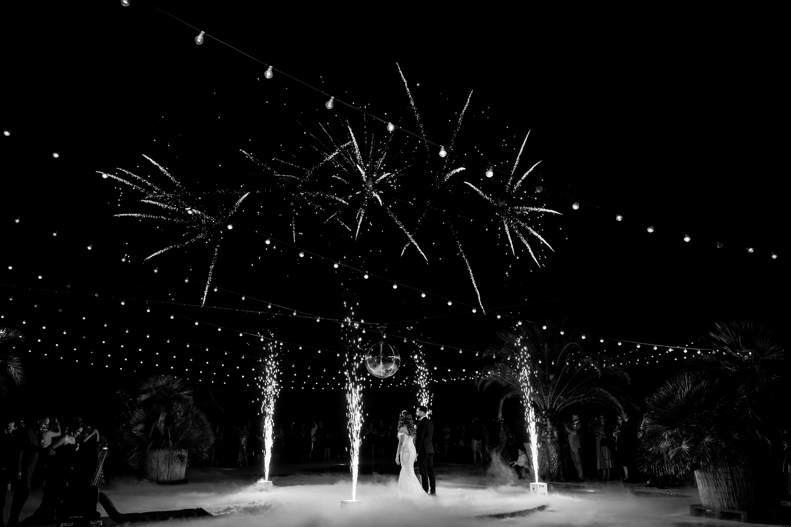 Mirel & Otilia. ProWed — Foto Video Moldova