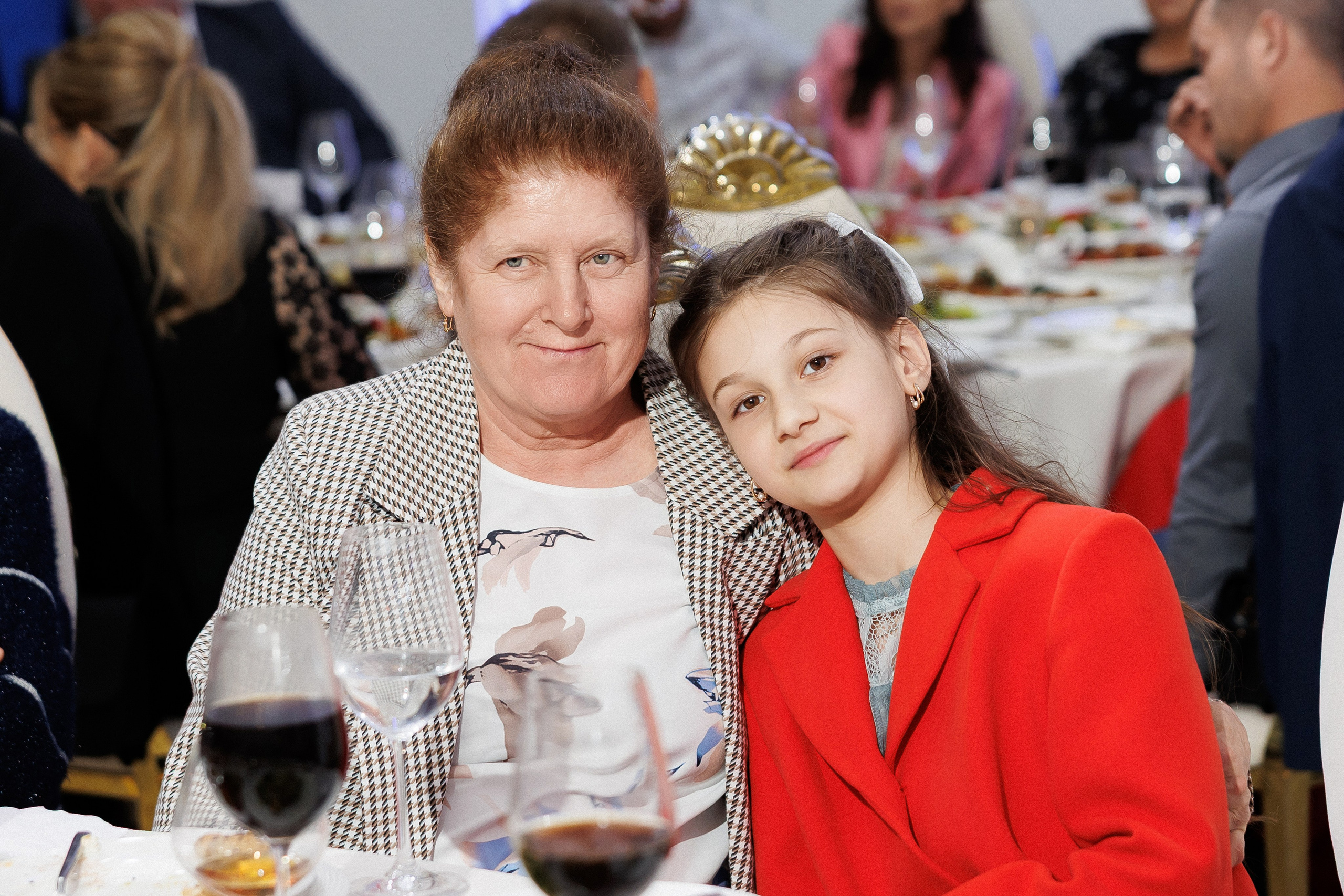 Ion & Djulieta — Richland — Wedding Day. Servicii Foto și Video 067188353