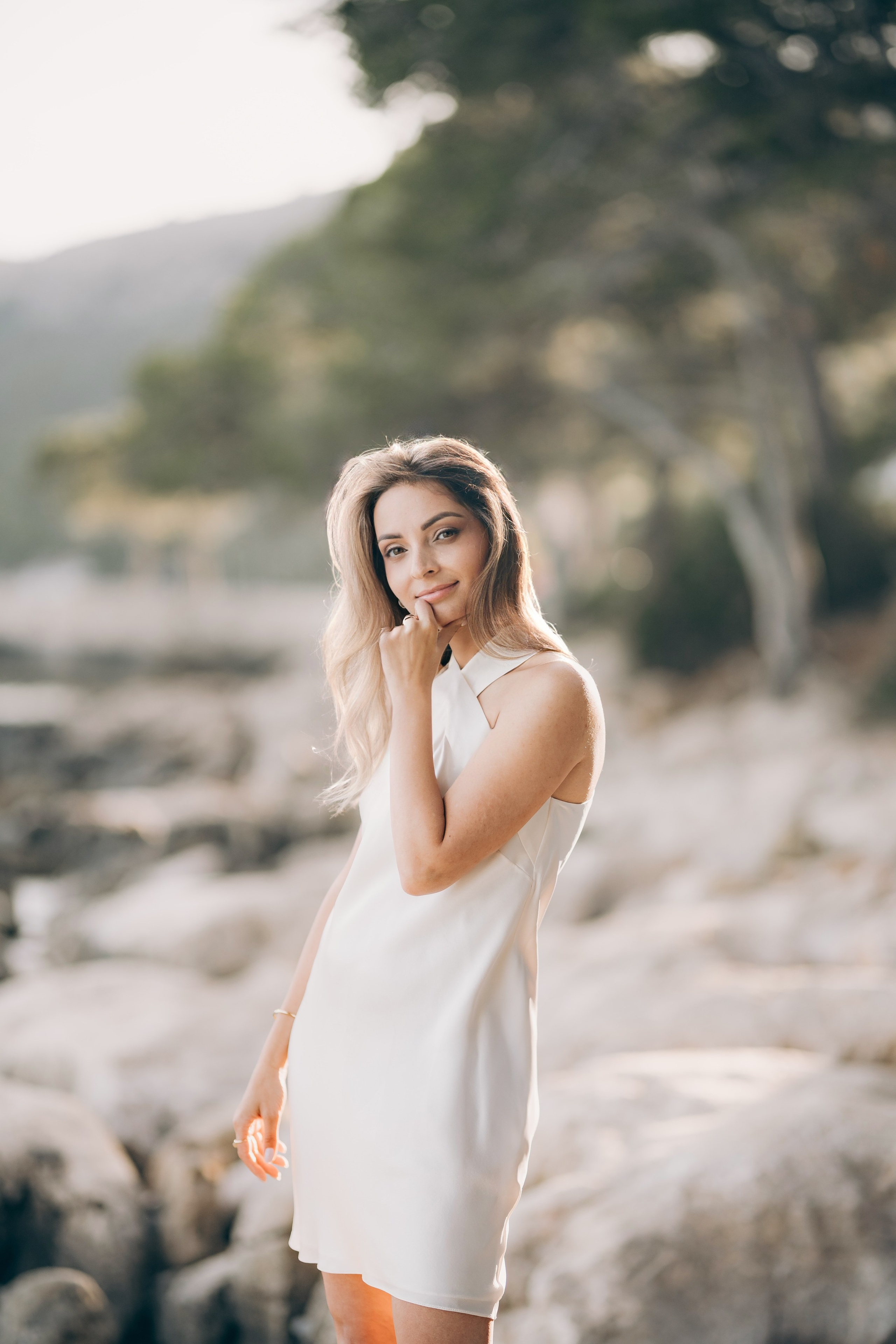 Strength in Fragility. Fotógrafo en Palma de Mallorca