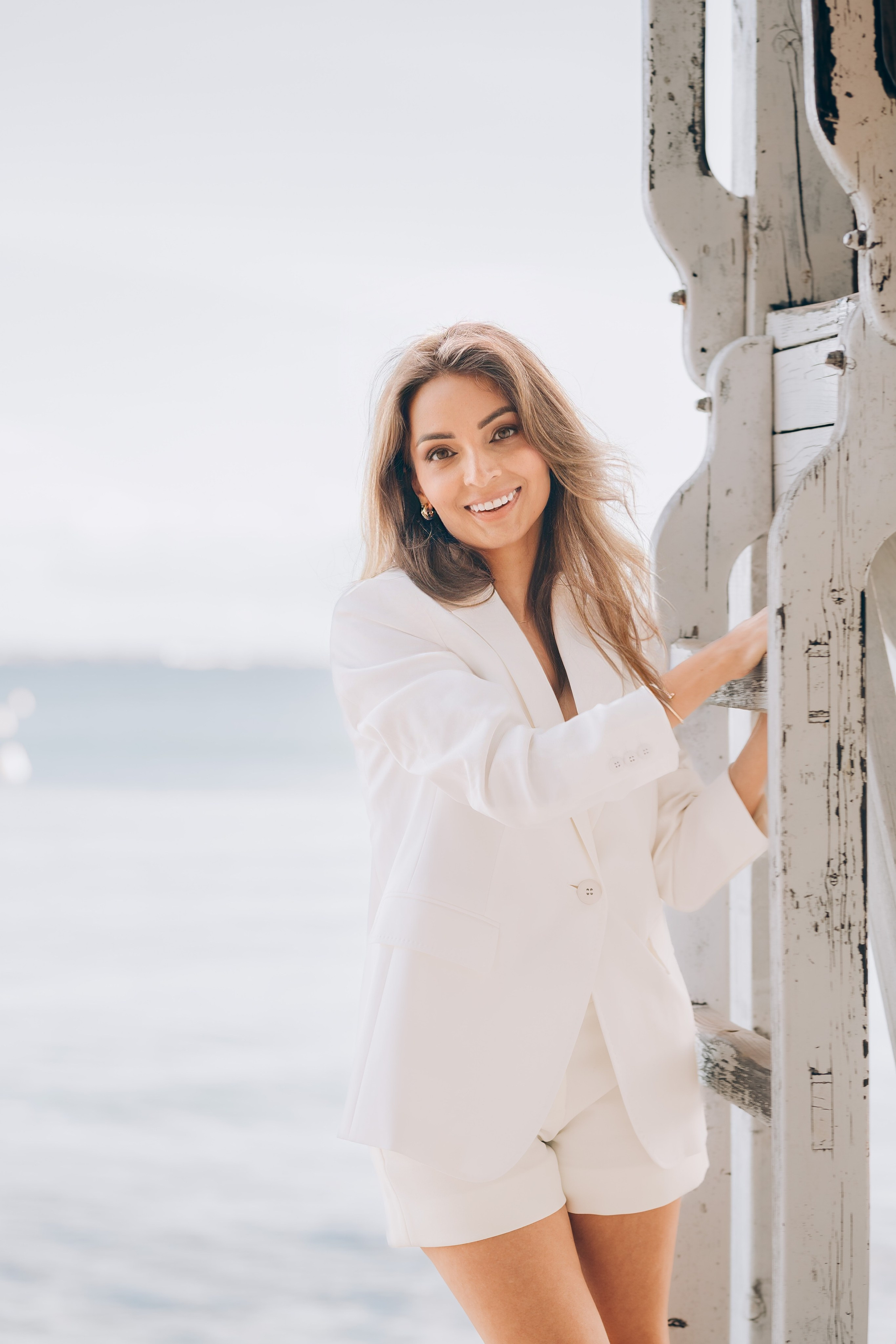 Strength in Fragility. Fotógrafo en Palma de Mallorca